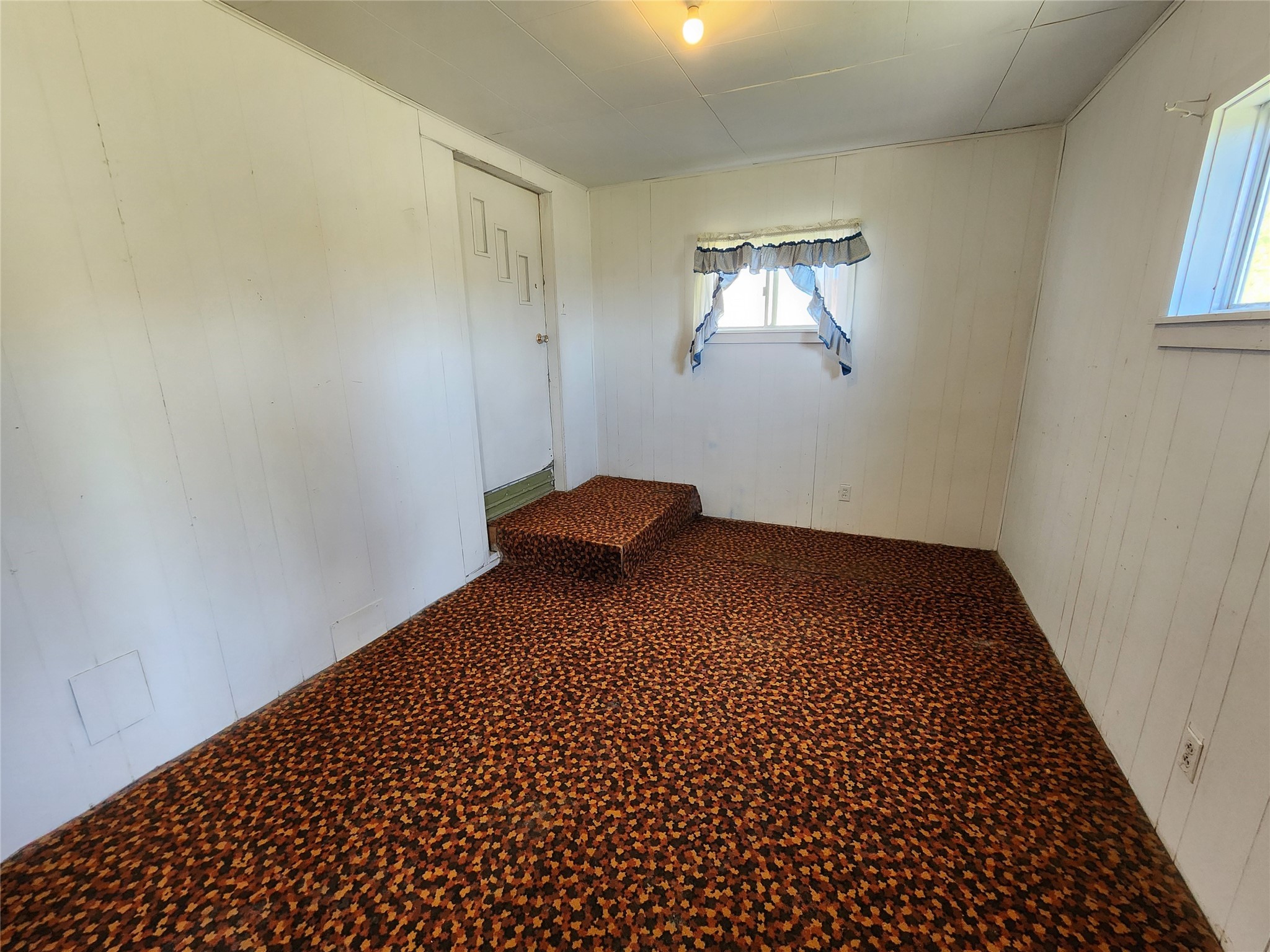 226 7th Avenue Ne Property Photo 16