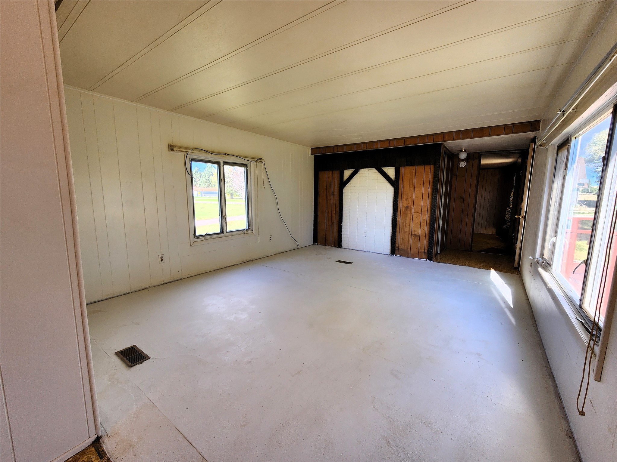 226 7th Avenue Ne Property Photo 19