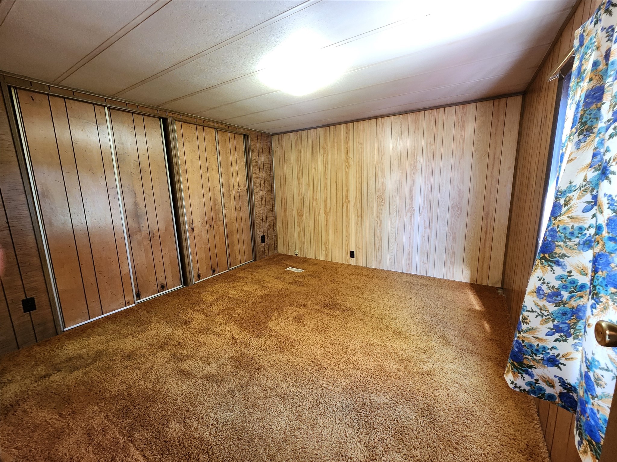 226 7th Avenue Ne Property Photo 20