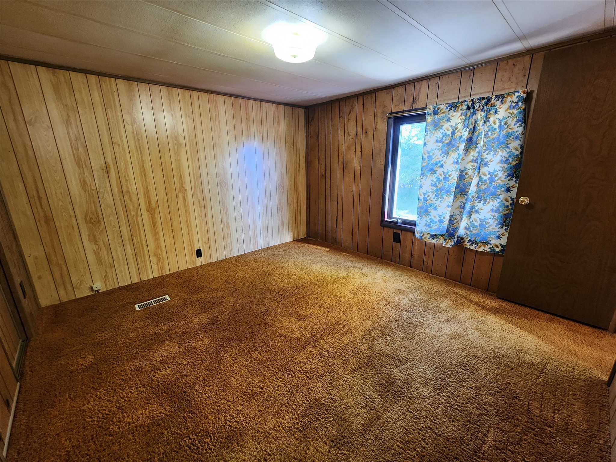 226 7th Avenue Ne Property Photo 21