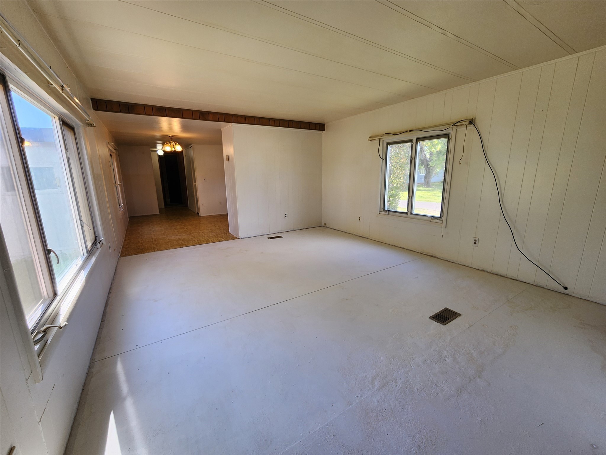 226 7th Avenue Ne Property Photo 25