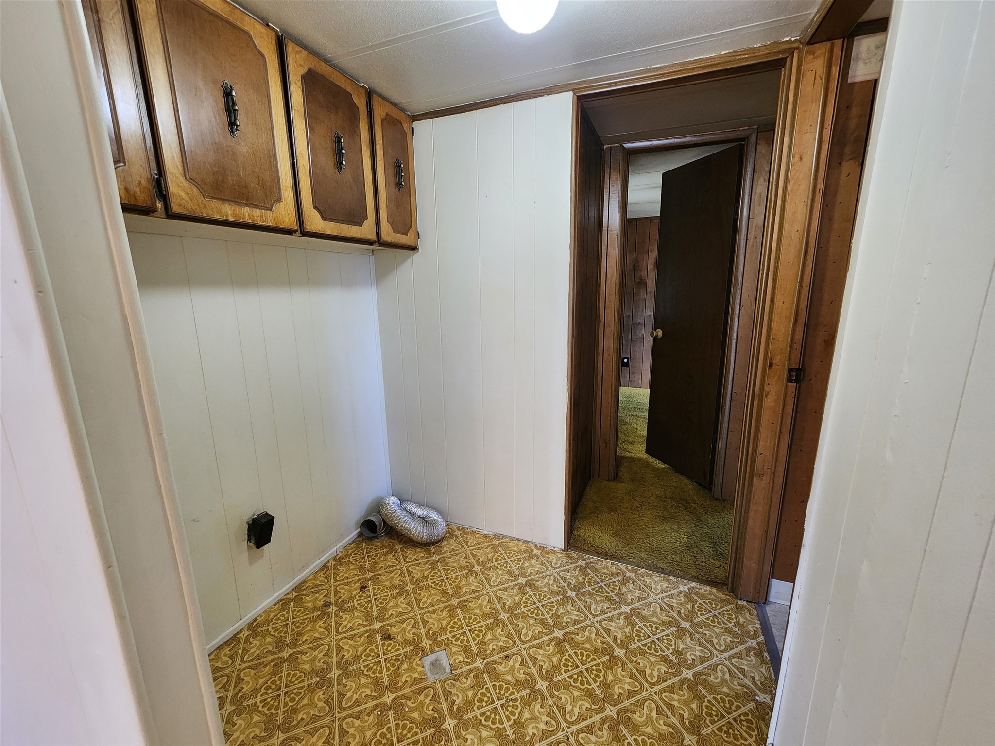 226 7th Avenue Ne Property Photo 26