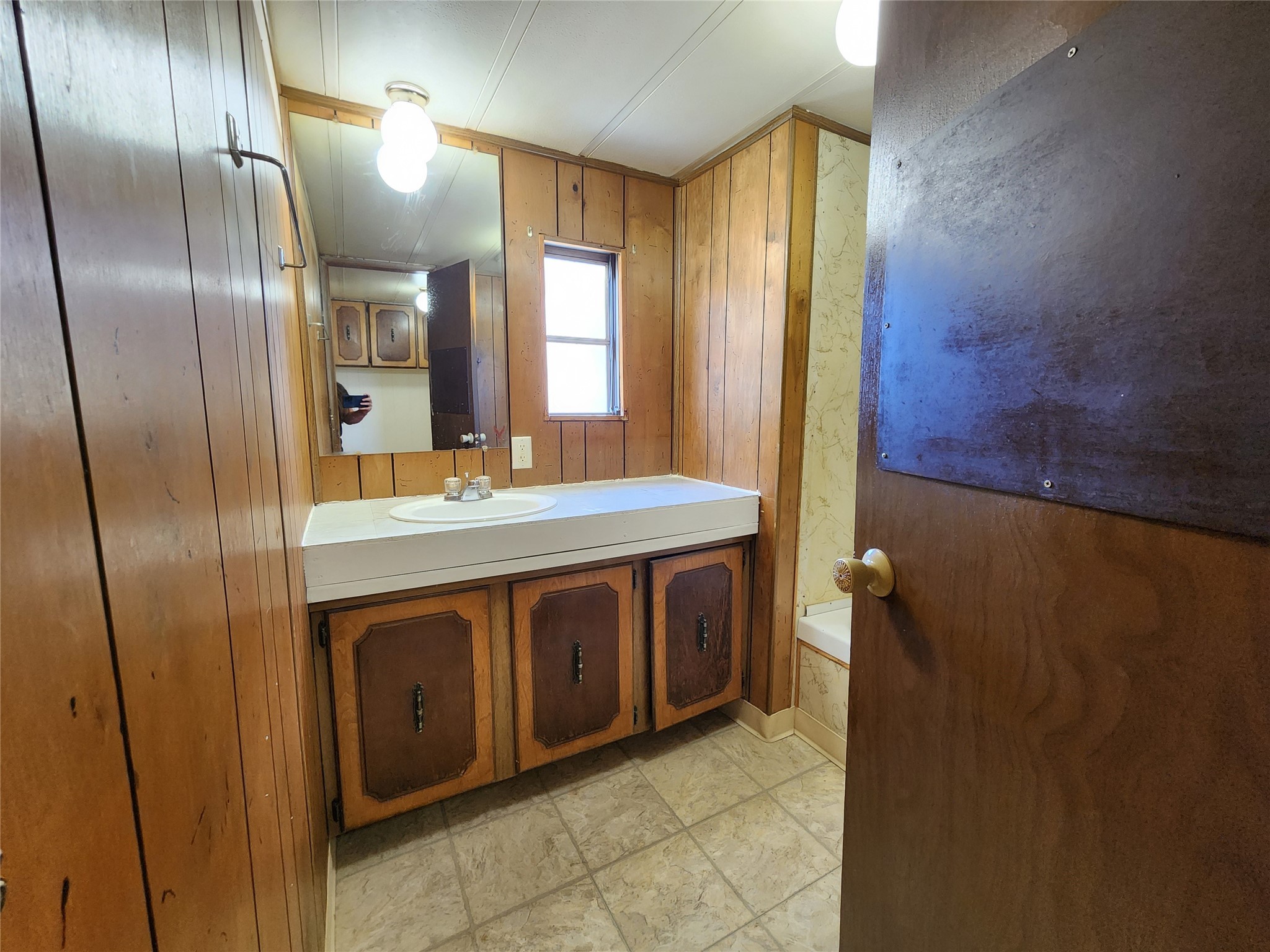226 7th Avenue Ne Property Photo 27