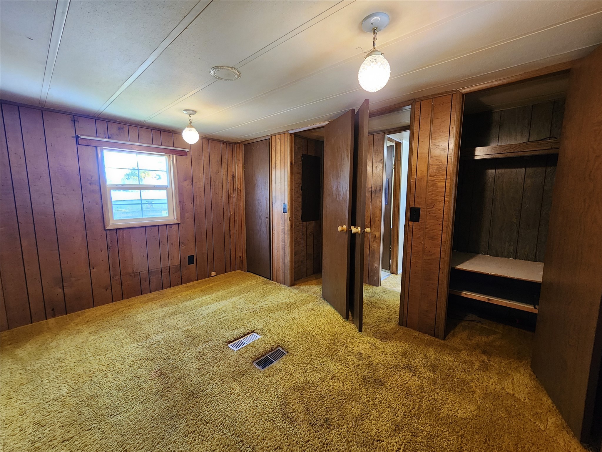 226 7th Avenue Ne Property Photo 30