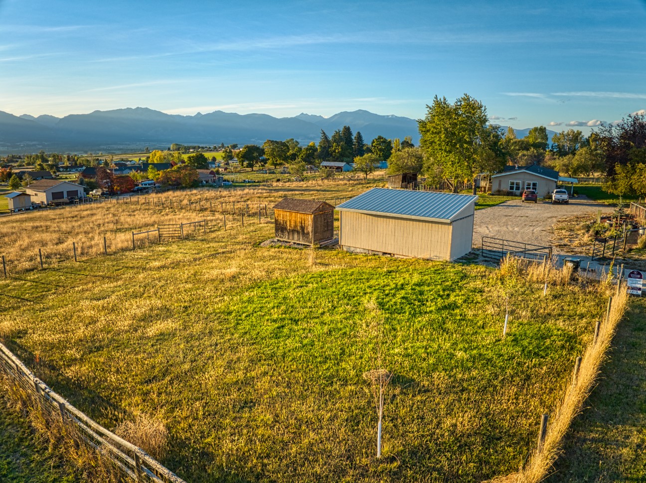 1255 Apple Blossom Lane Property Photo 4