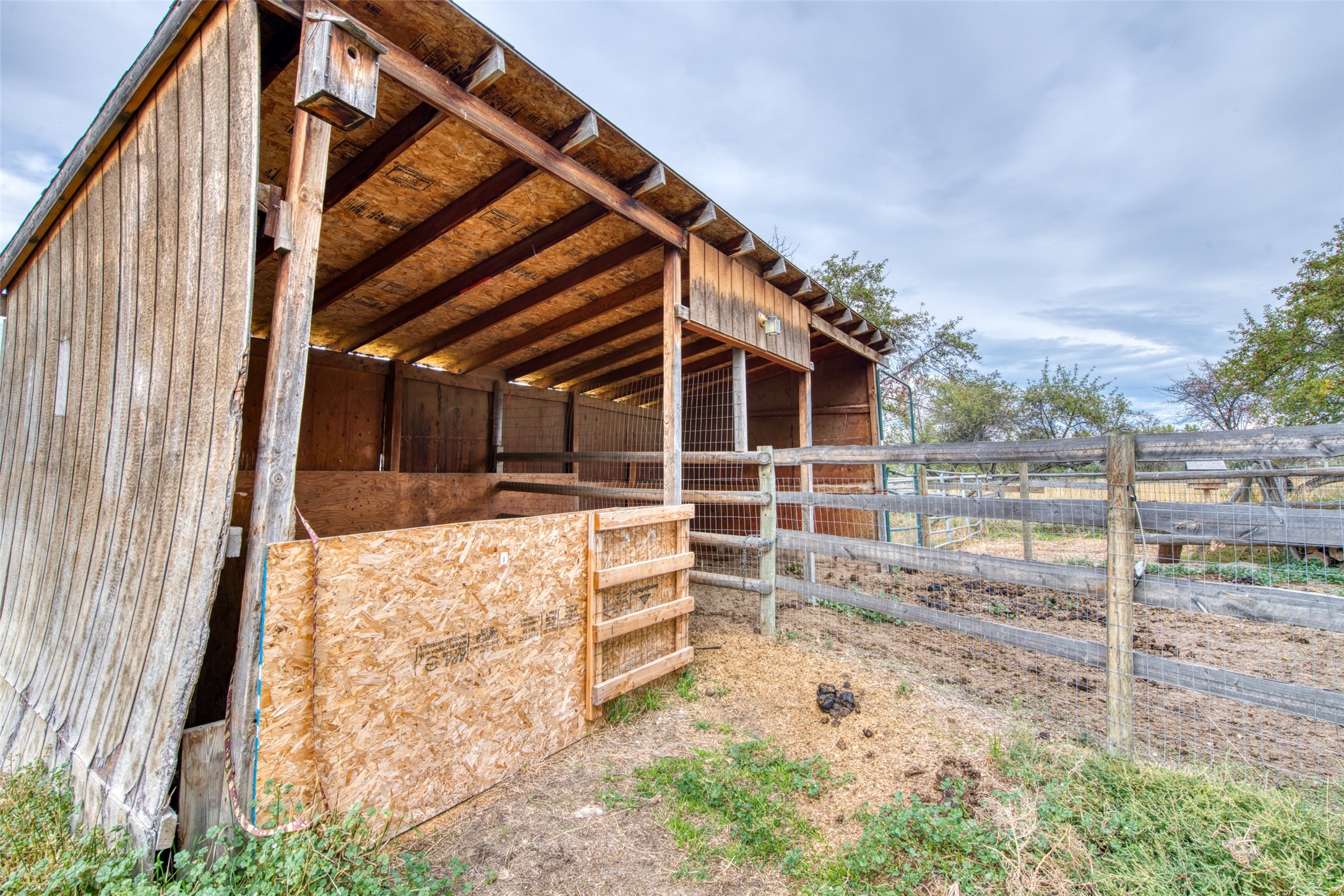 1255 Apple Blossom Lane Property Photo 14