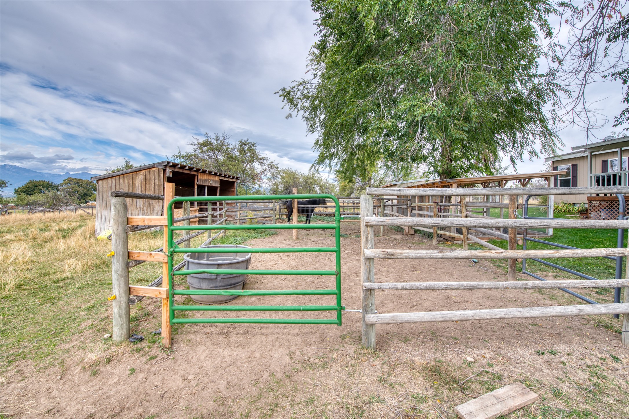 1255 Apple Blossom Lane Property Photo 15