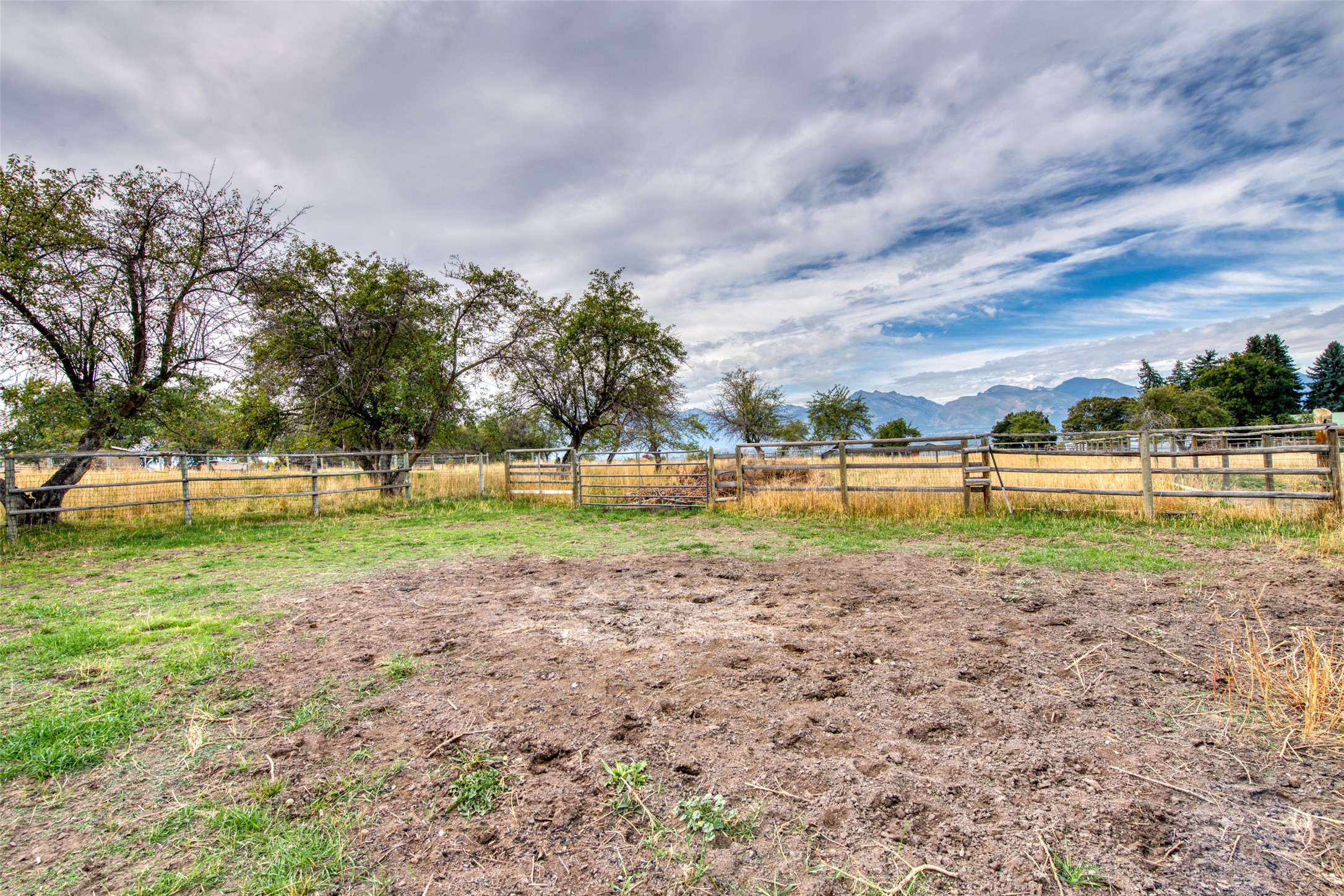 1255 Apple Blossom Lane Property Photo 19