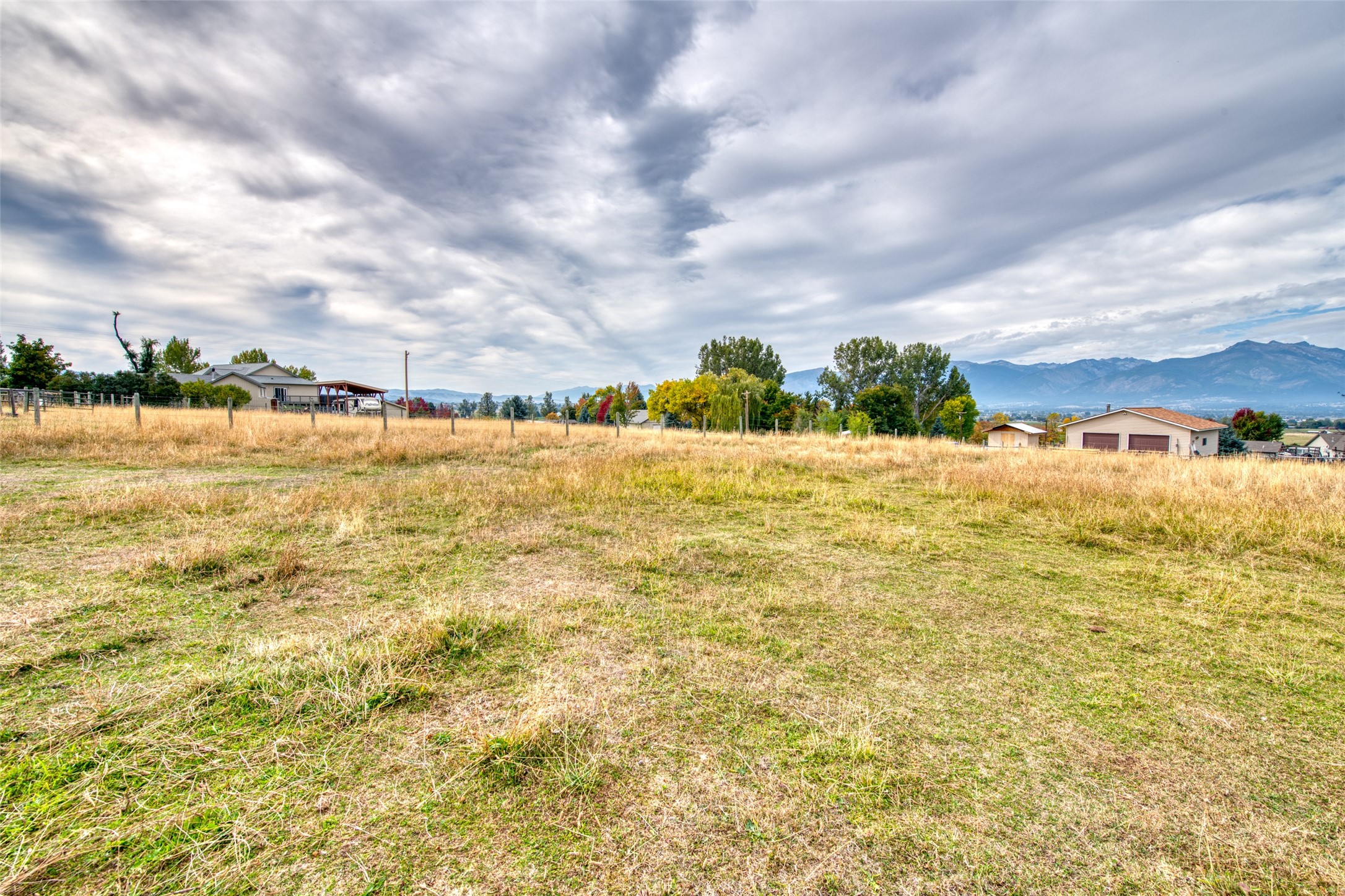 1255 Apple Blossom Lane Property Photo 21