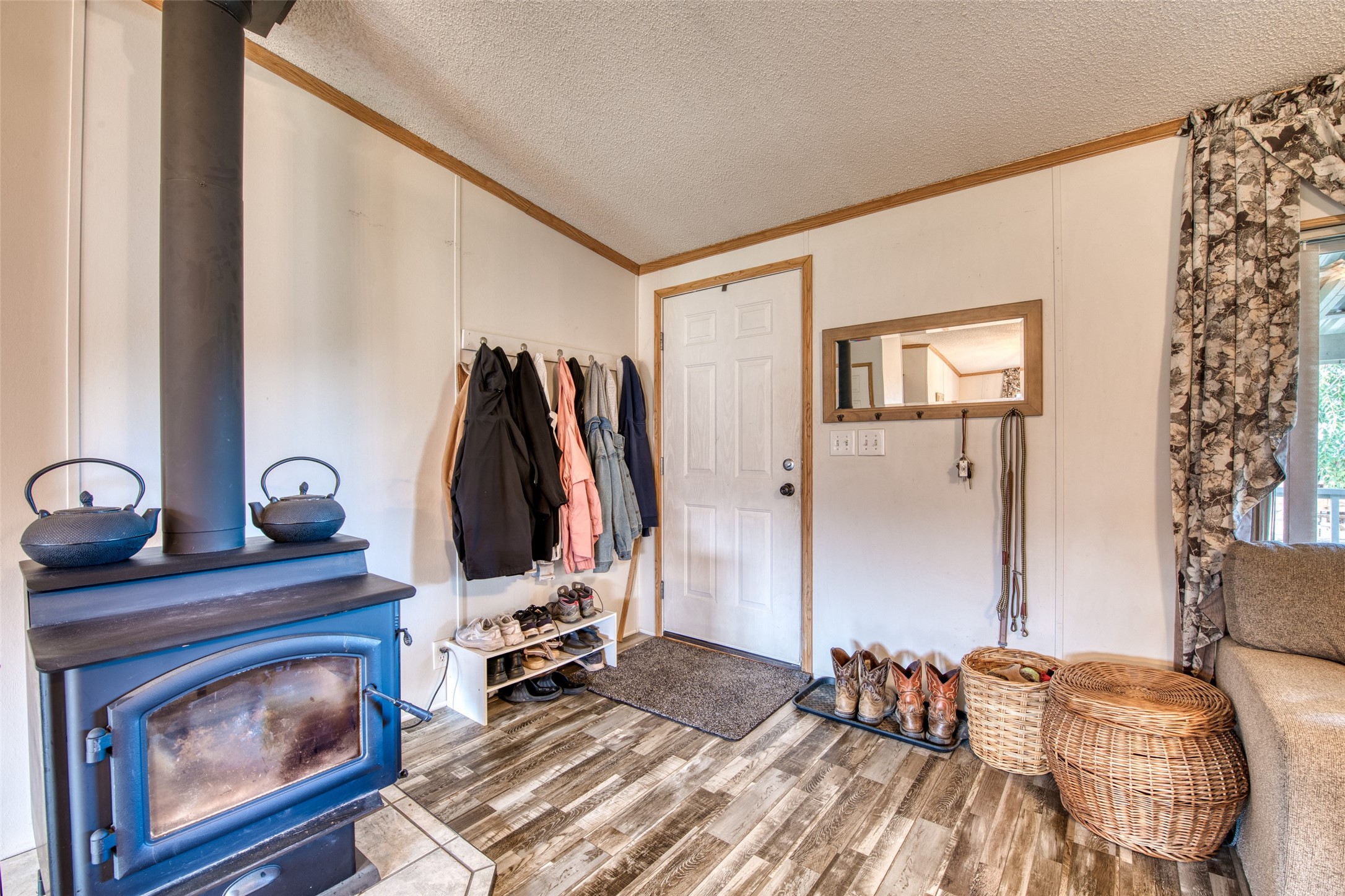 1255 Apple Blossom Lane Property Photo 23