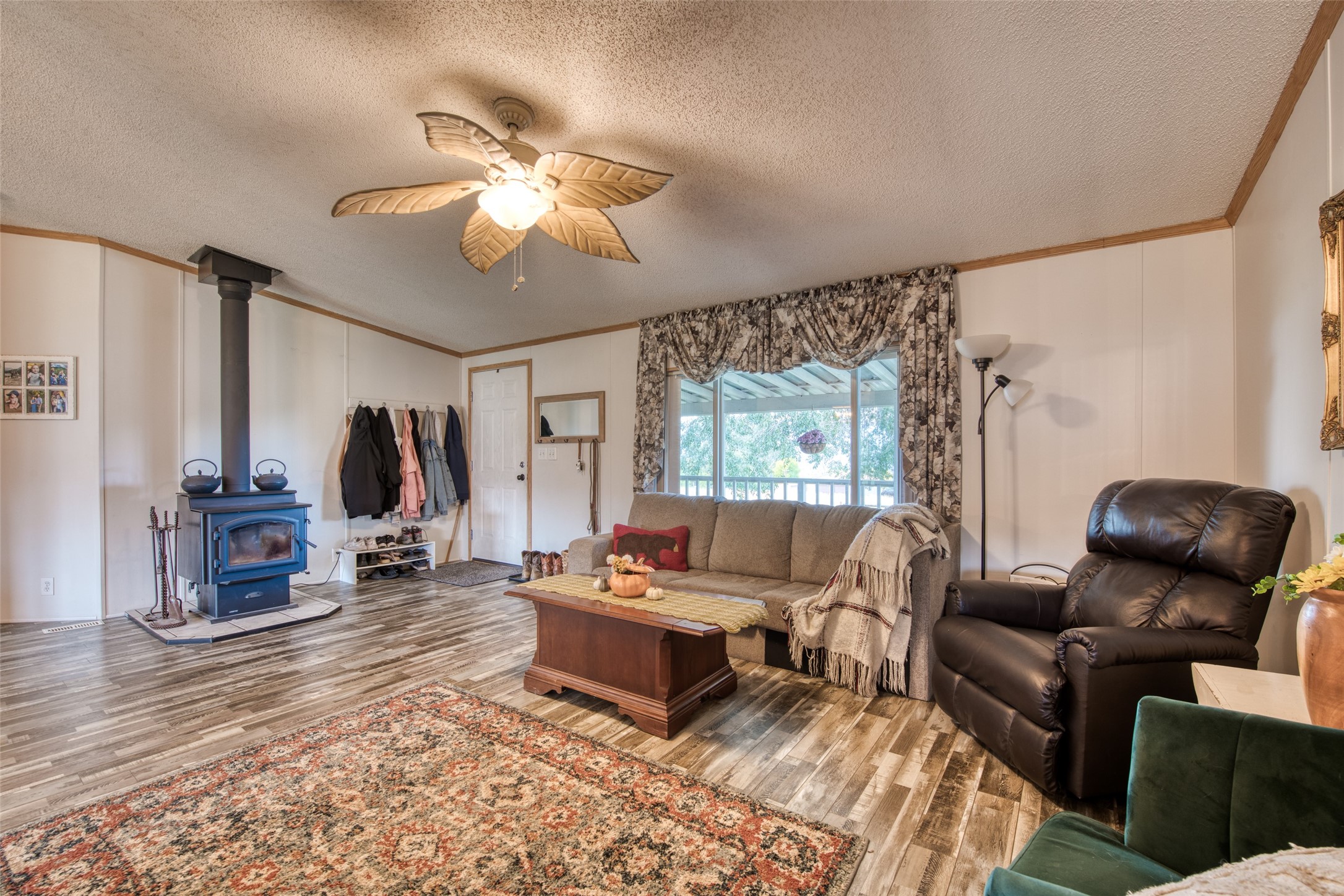 1255 Apple Blossom Lane Property Photo 24