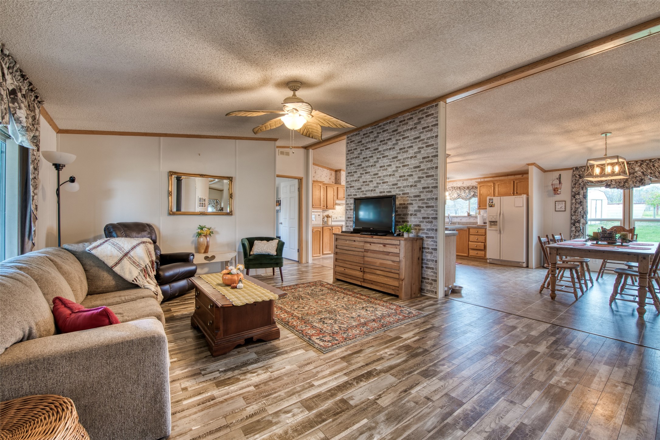 1255 Apple Blossom Lane Property Photo 26