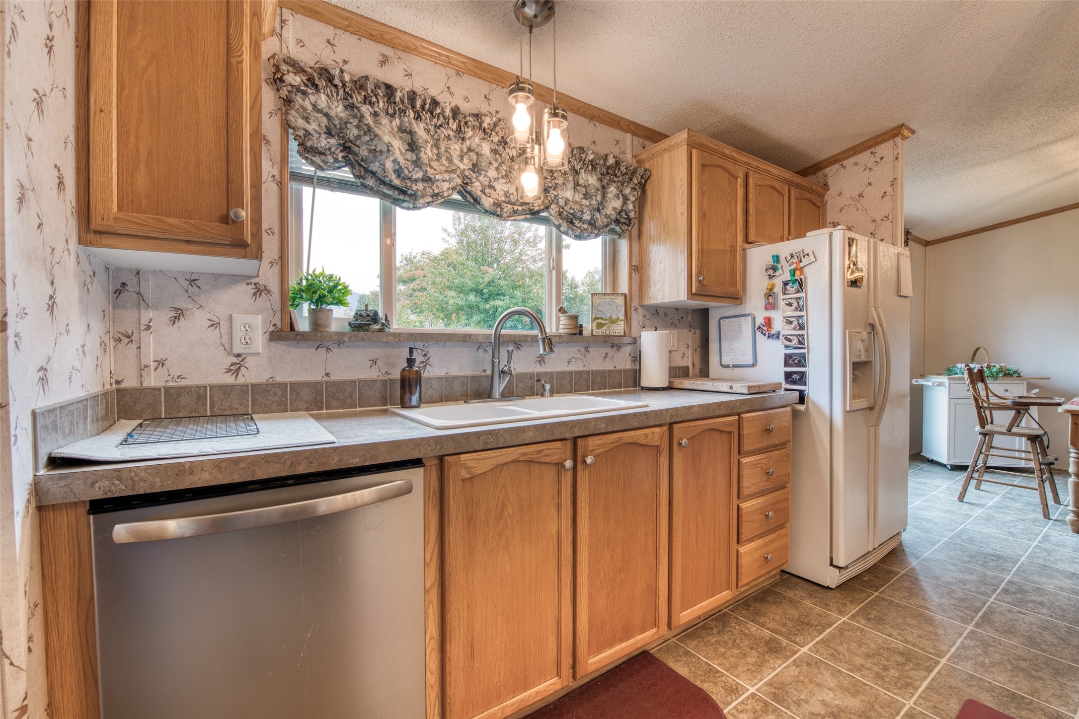 1255 Apple Blossom Lane Property Photo 29