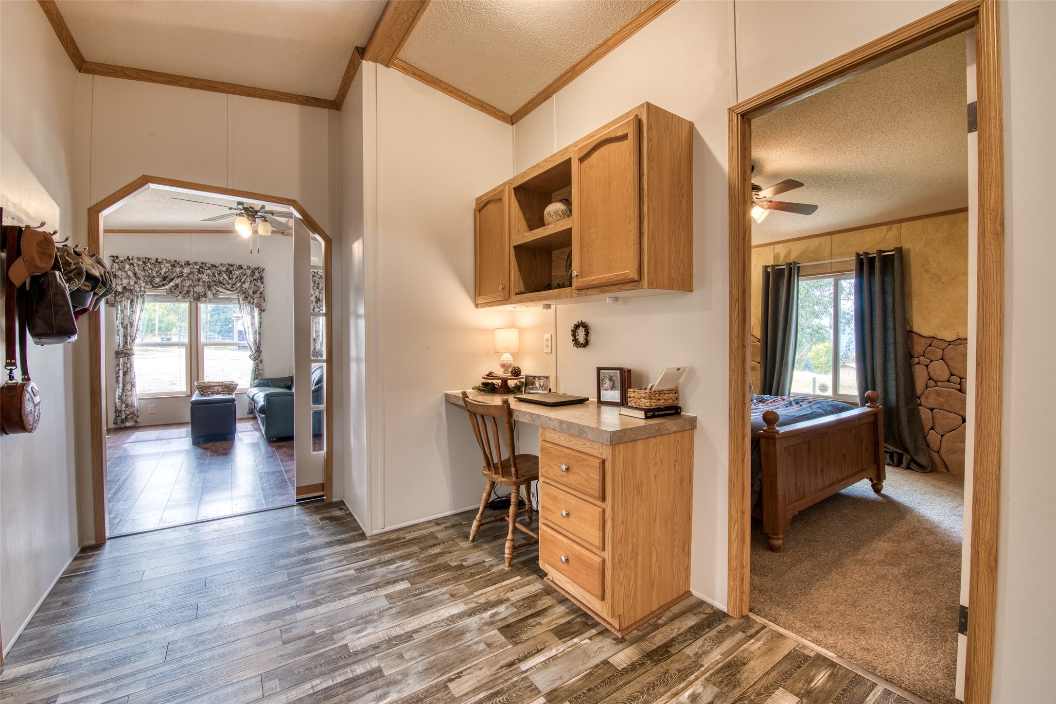 1255 Apple Blossom Lane Property Photo 34