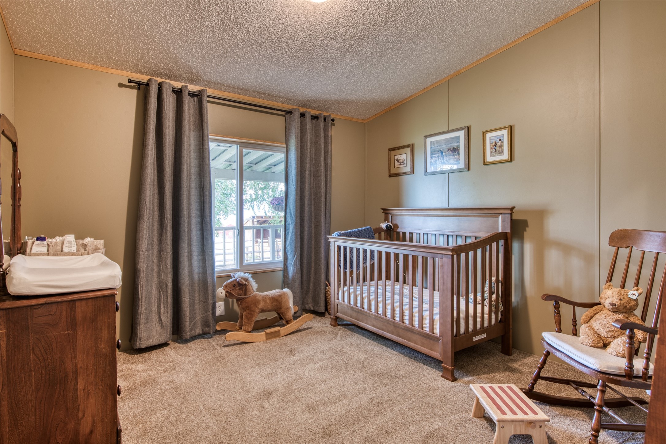 1255 Apple Blossom Lane Property Photo 35