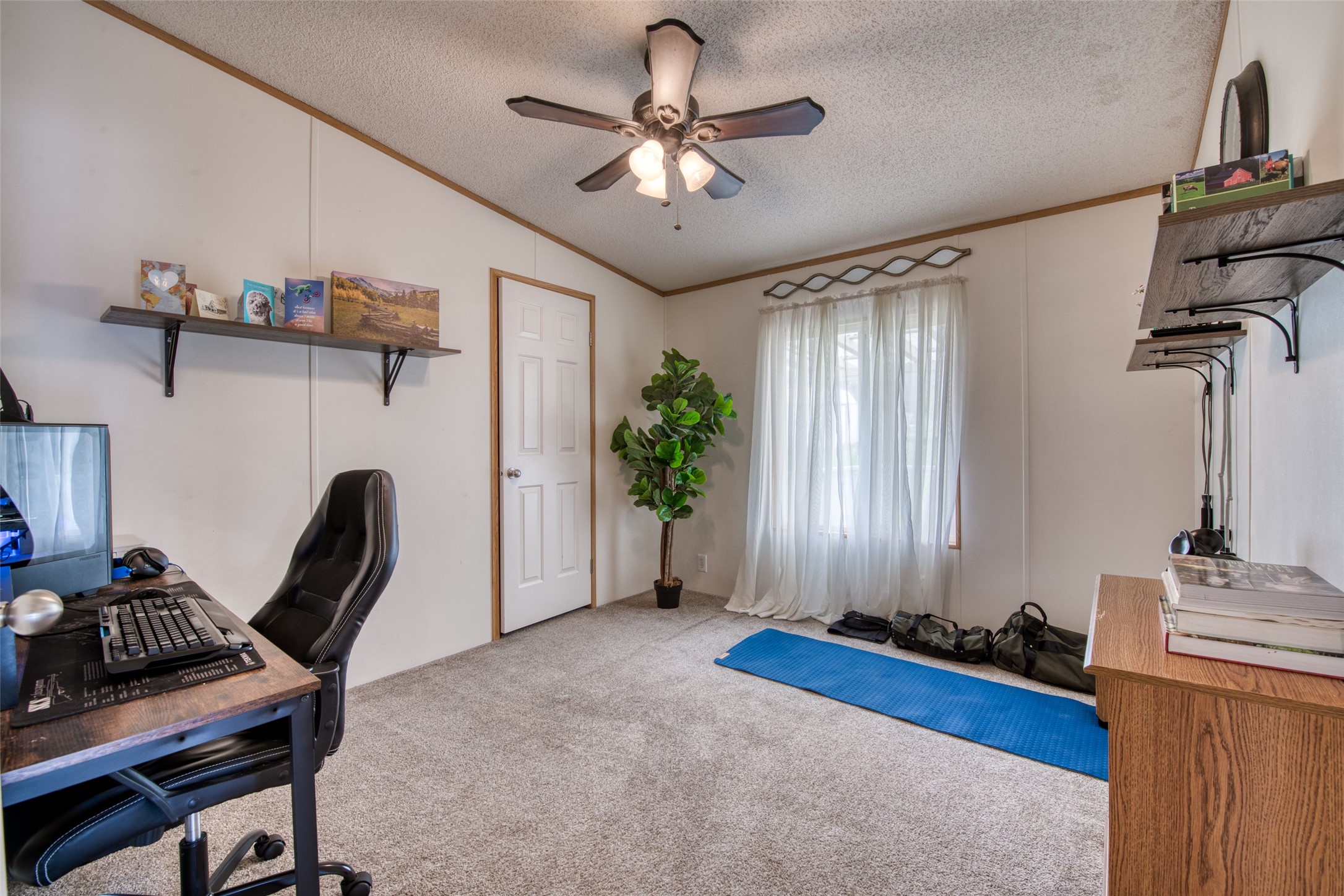 1255 Apple Blossom Lane Property Photo 37