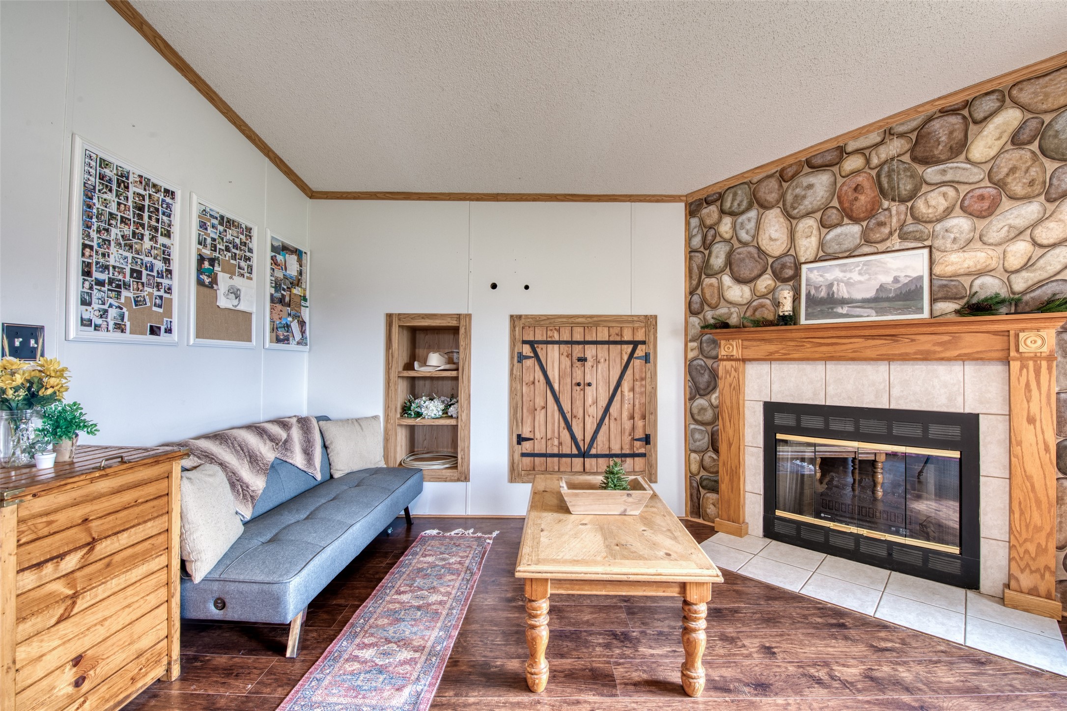 1255 Apple Blossom Lane Property Photo 38