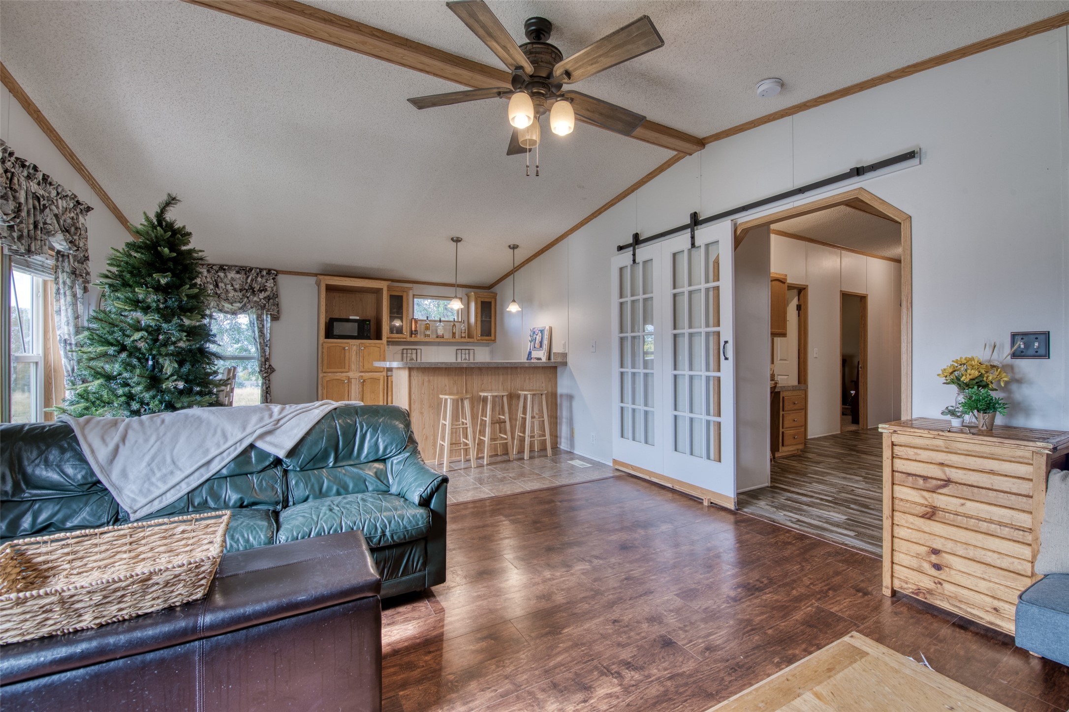 1255 Apple Blossom Lane Property Photo 39