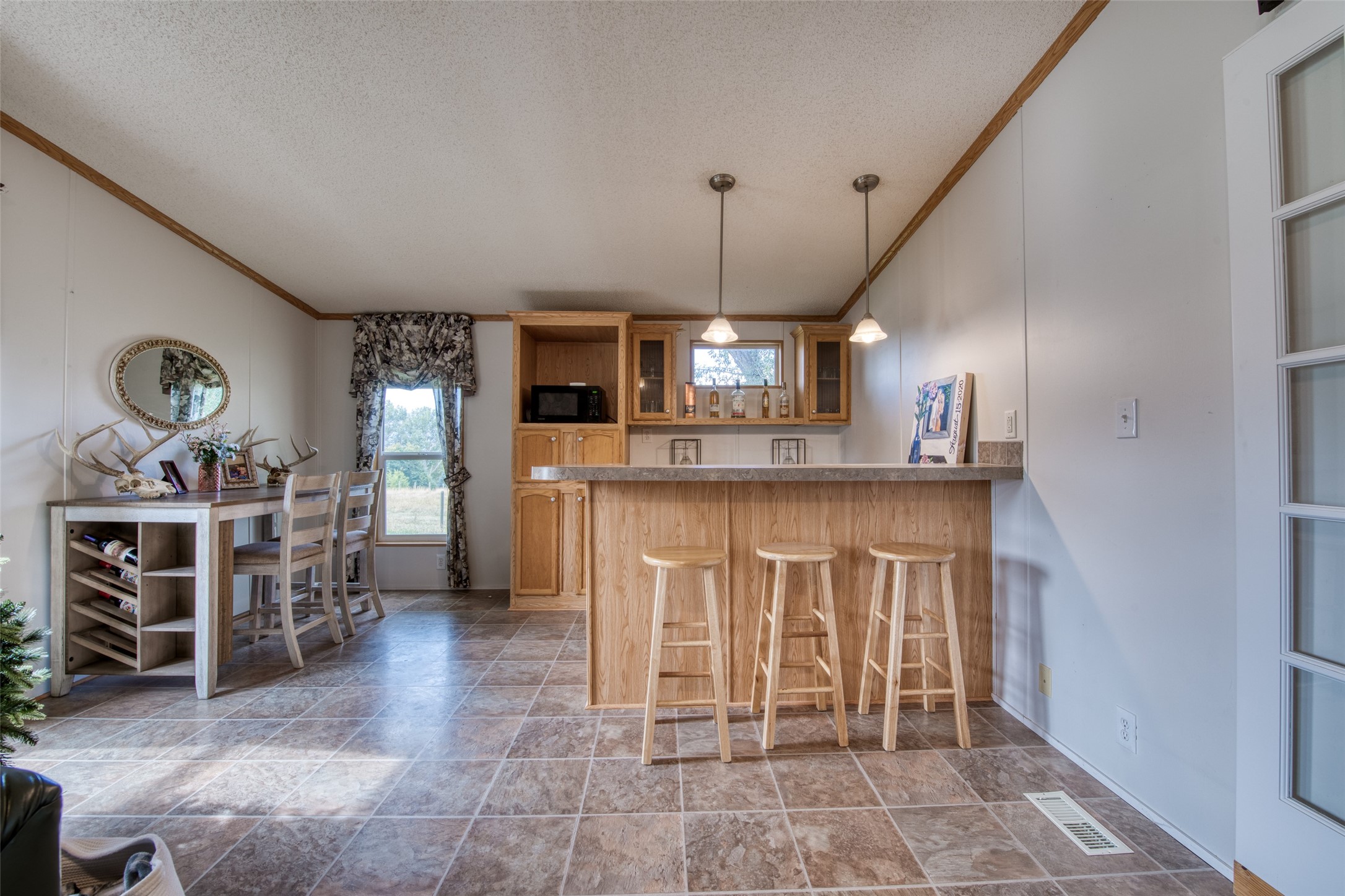 1255 Apple Blossom Lane Property Photo 41