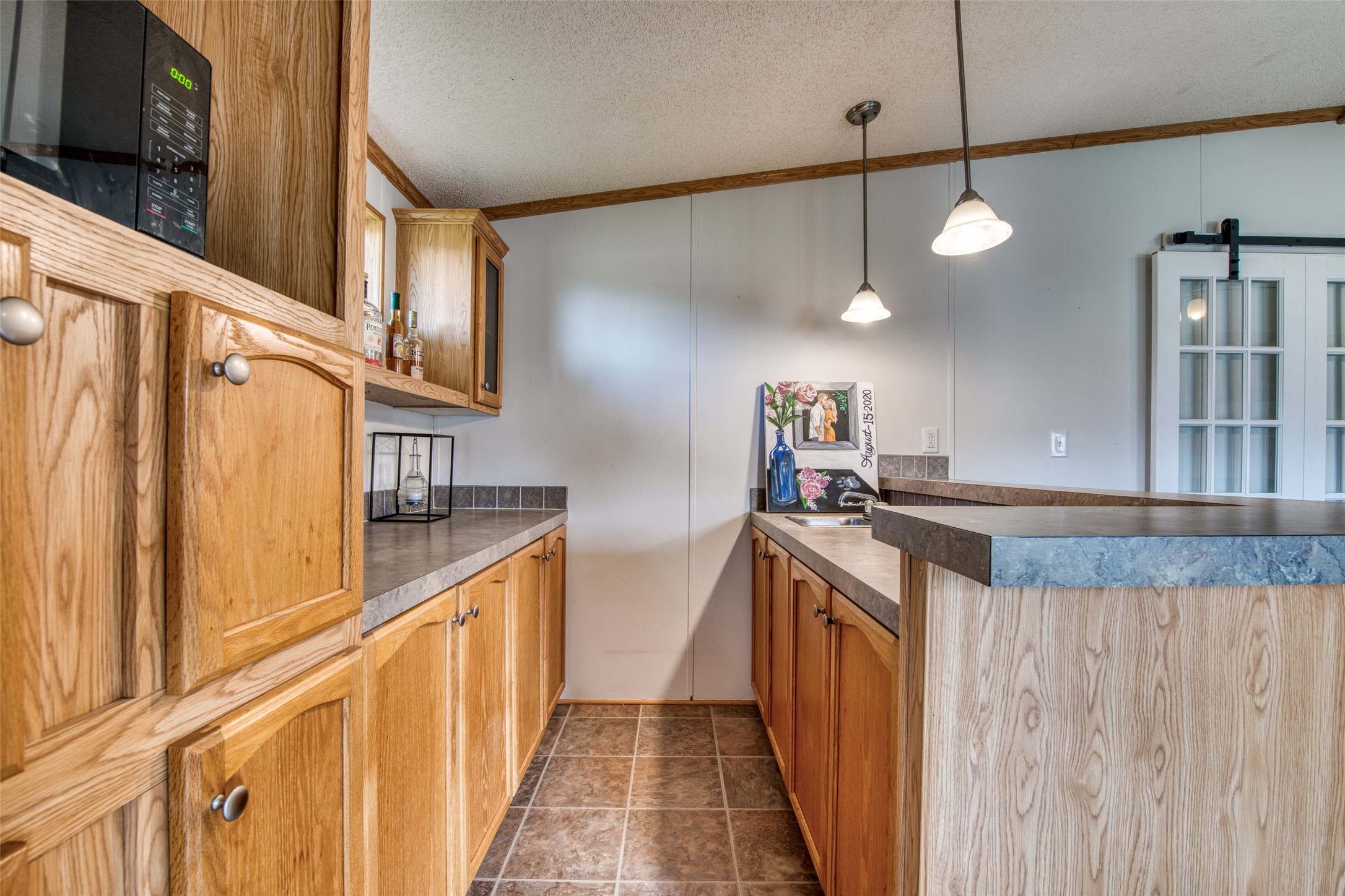 1255 Apple Blossom Lane Property Photo 42