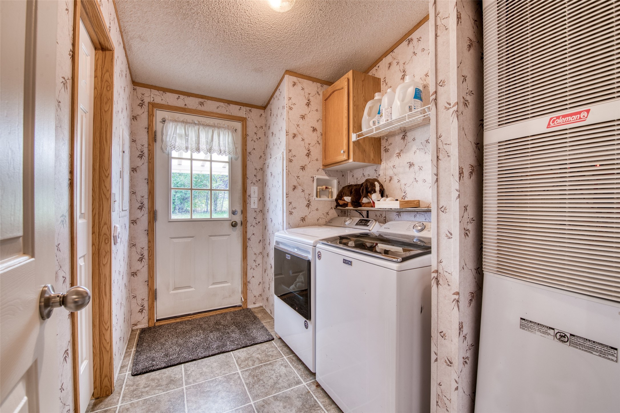 1255 Apple Blossom Lane Property Photo 43
