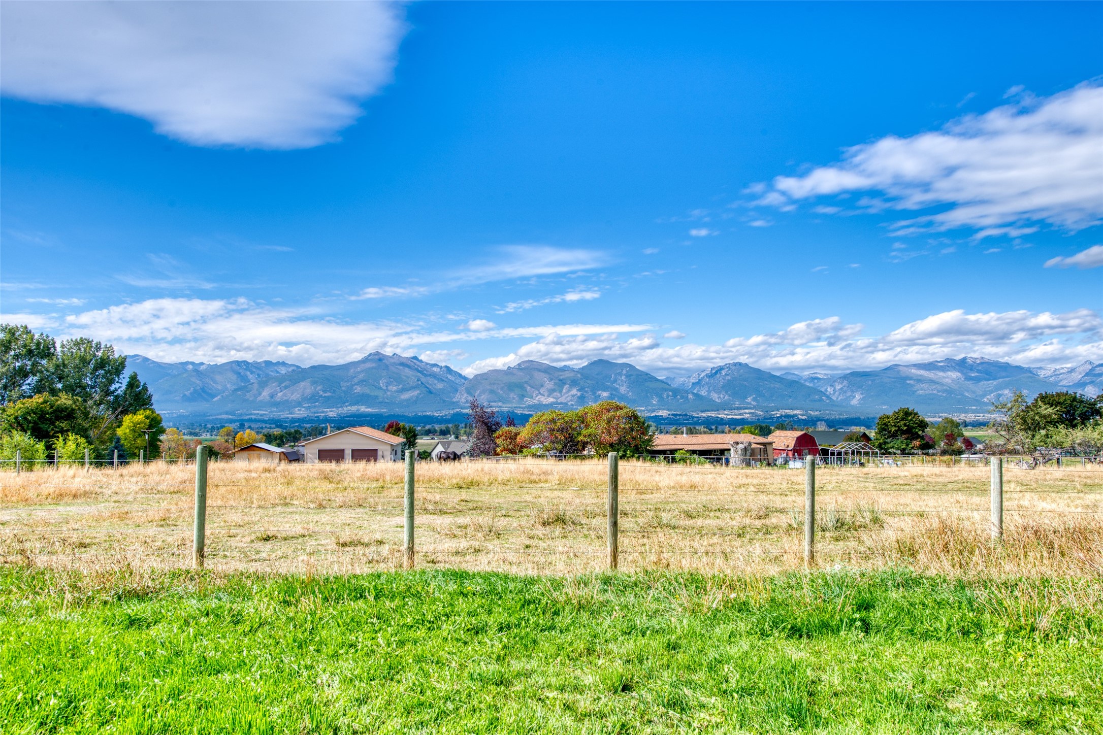 1255 Apple Blossom Lane Property Photo 45