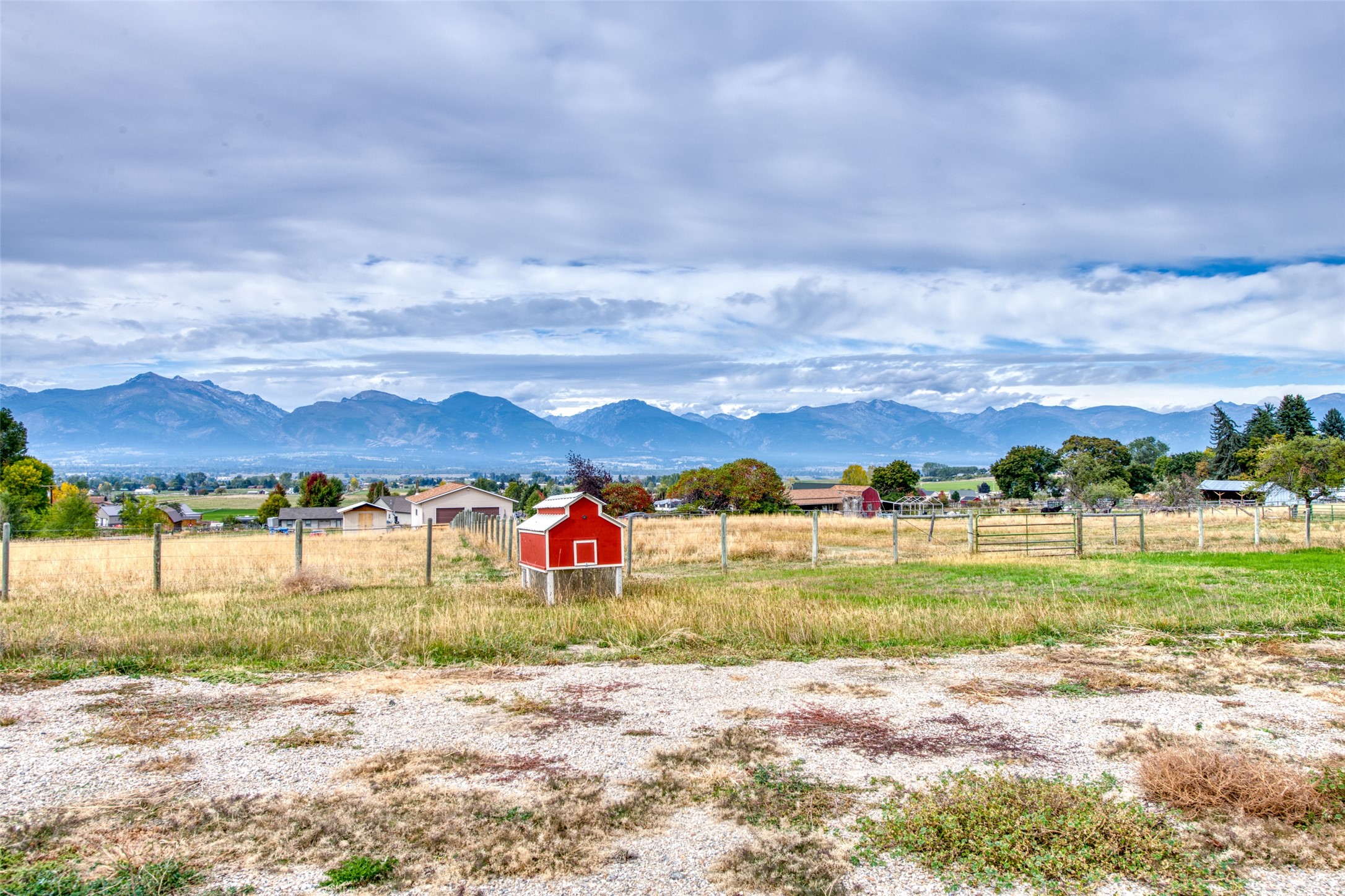 1255 Apple Blossom Lane Property Photo 46
