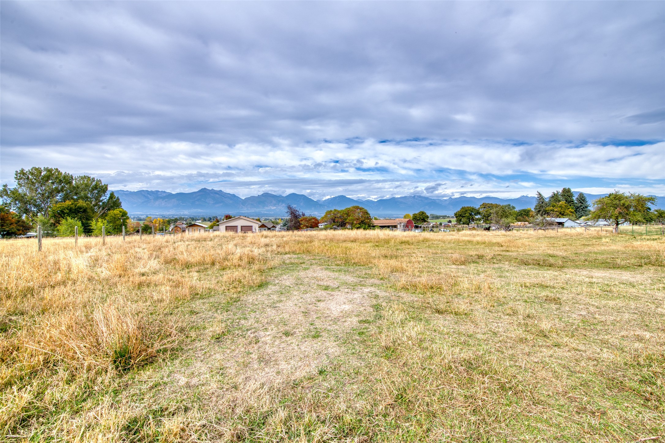 1255 Apple Blossom Lane Property Photo 47