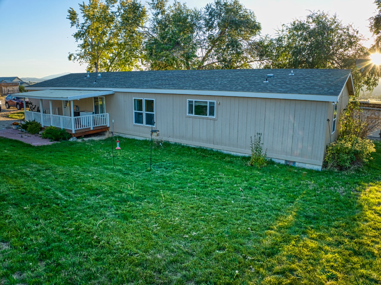 1255 Apple Blossom Lane Property Photo 52
