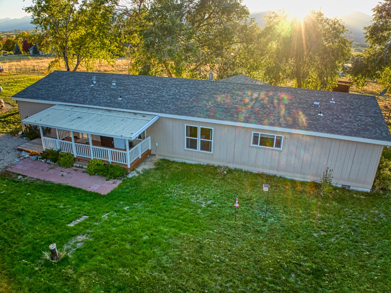 1255 Apple Blossom Lane Property Photo 53