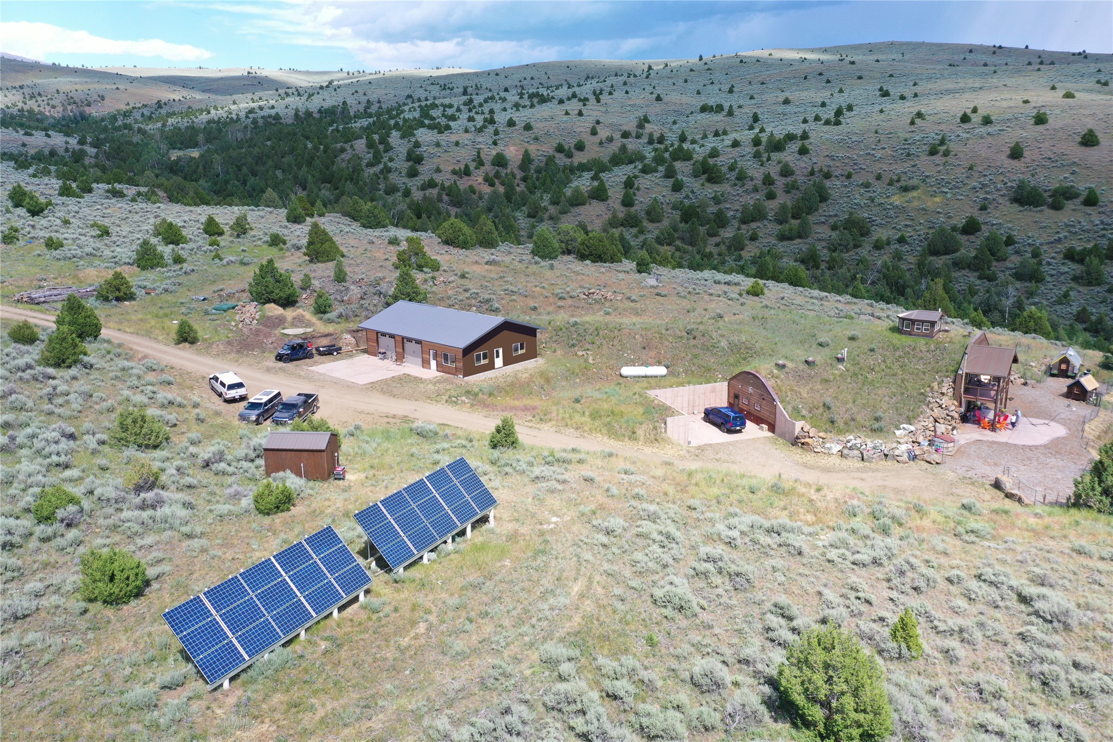 49 Lupine Lane Property Photo 1