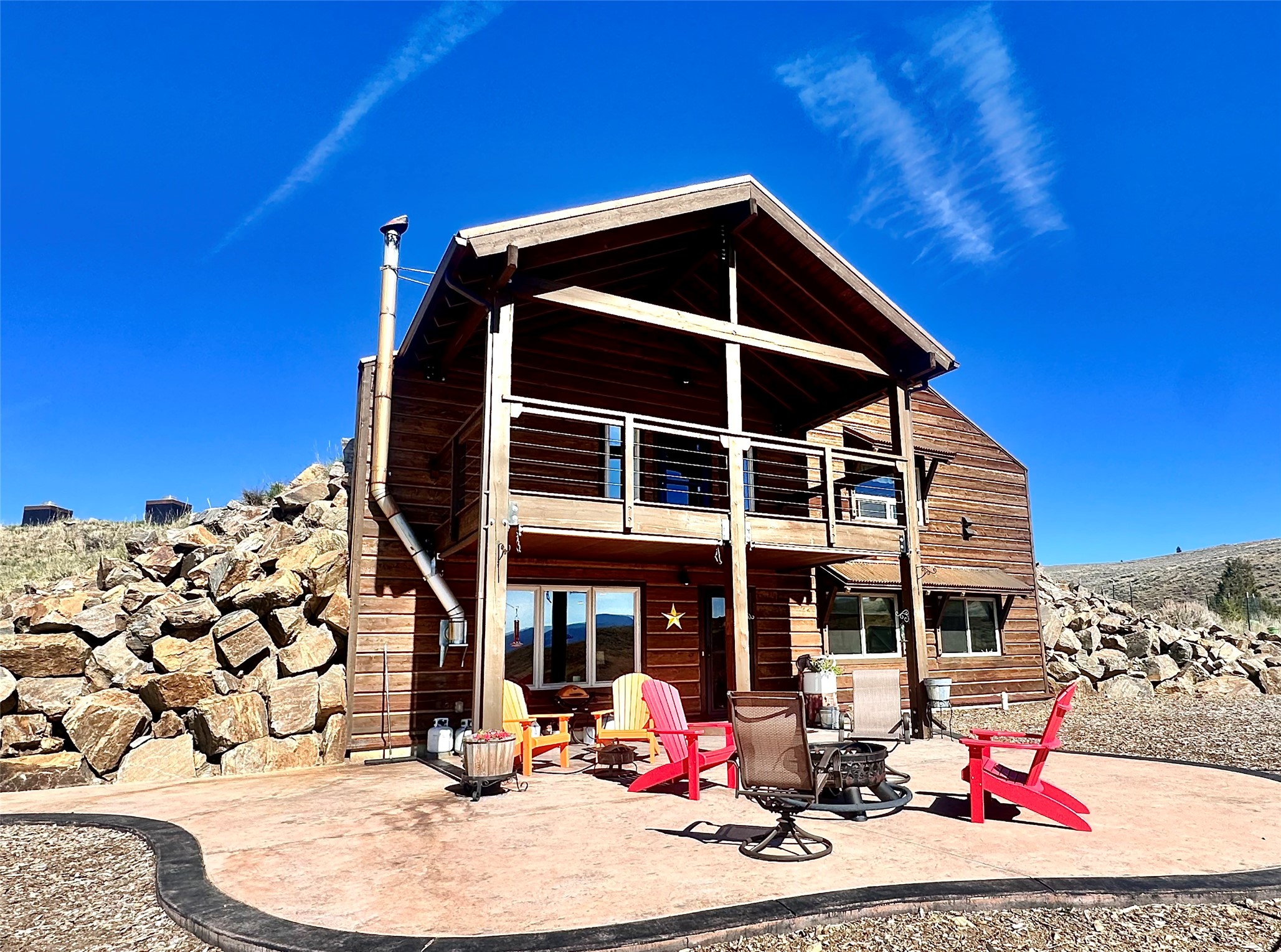 49 Lupine Lane Property Photo 2