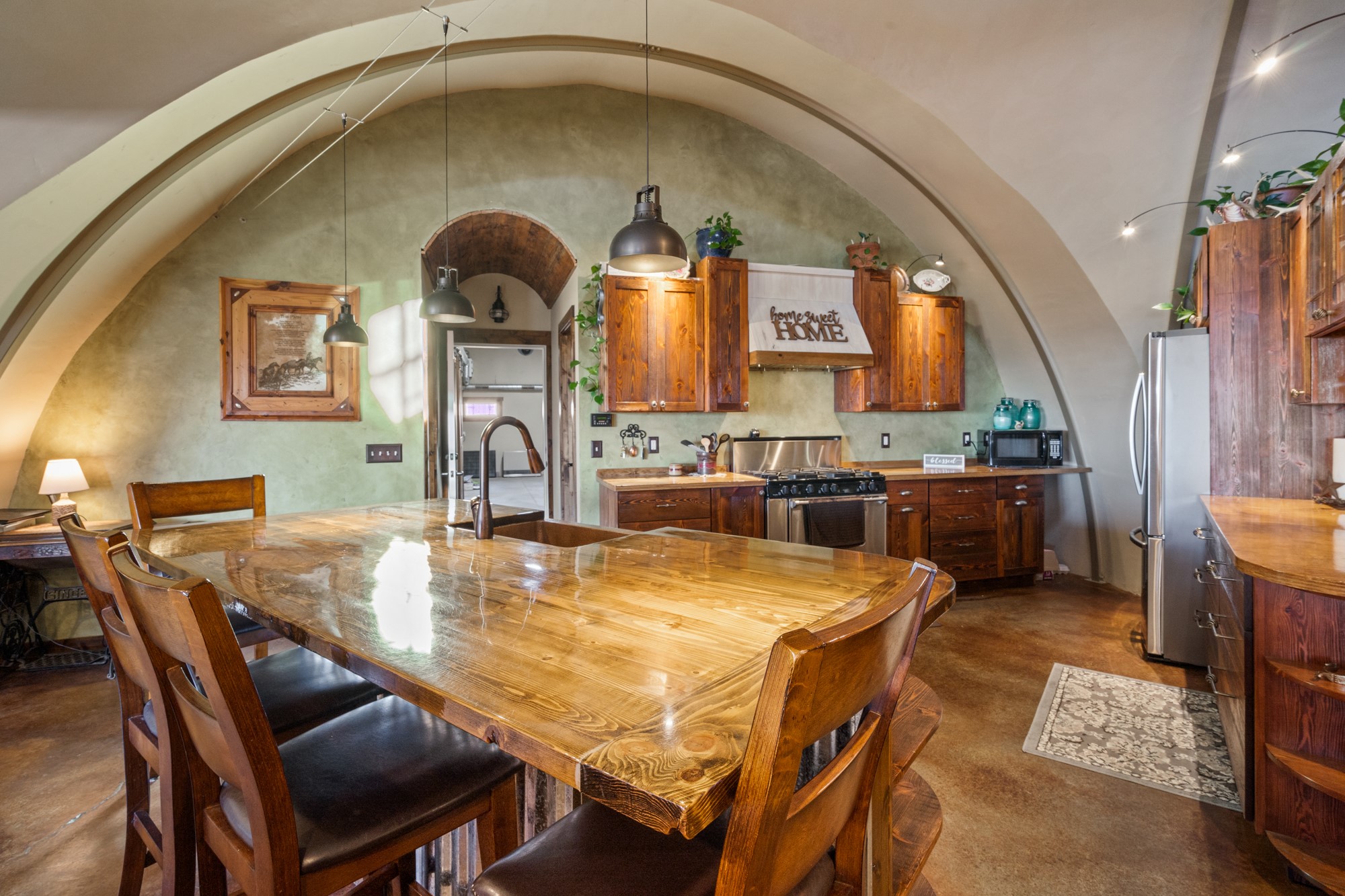 49 Lupine Lane Property Photo 5