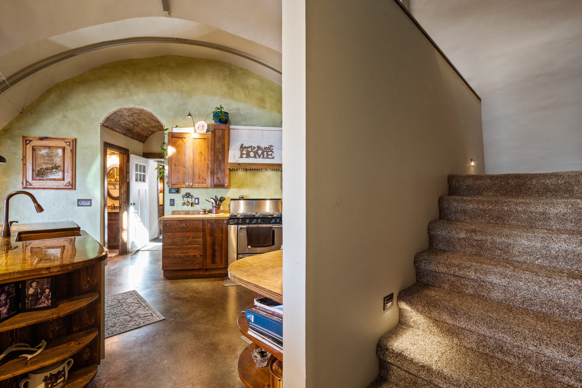 49 Lupine Lane Property Photo 11