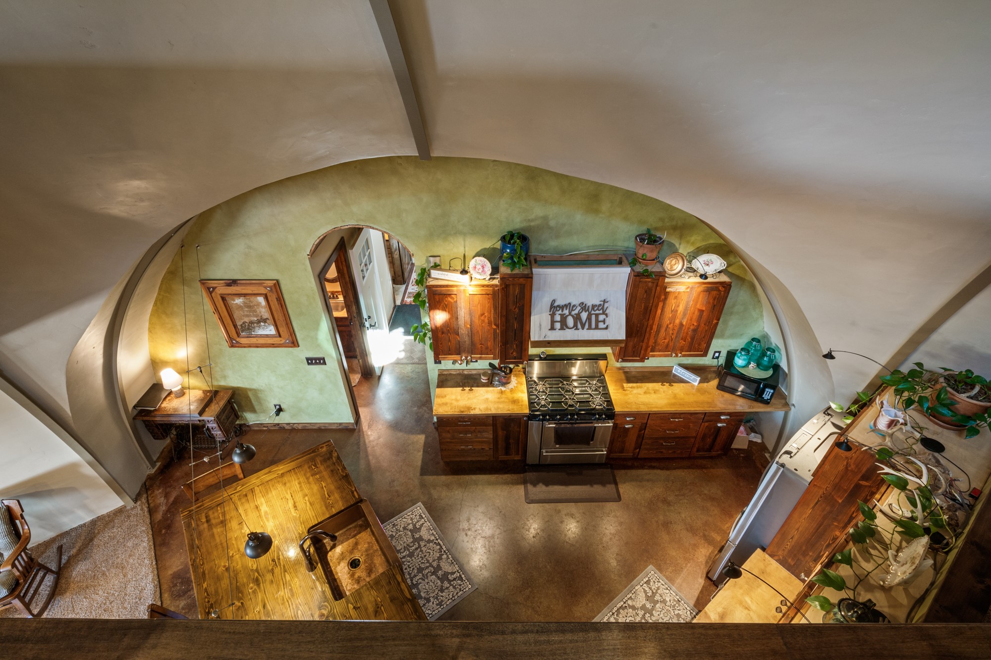 49 Lupine Lane Property Photo 12