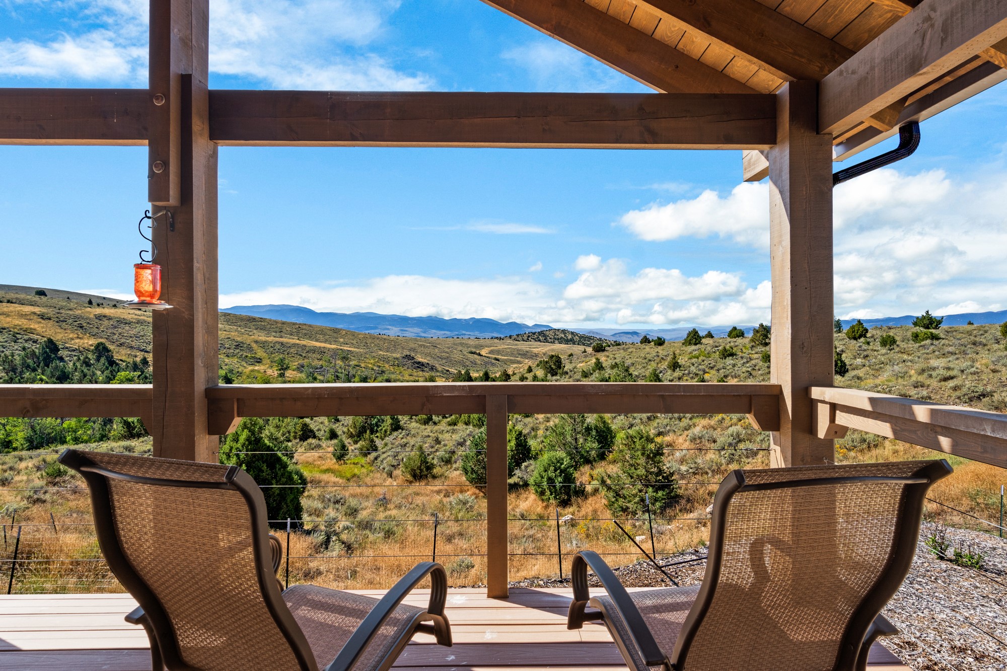 49 Lupine Lane Property Photo 14