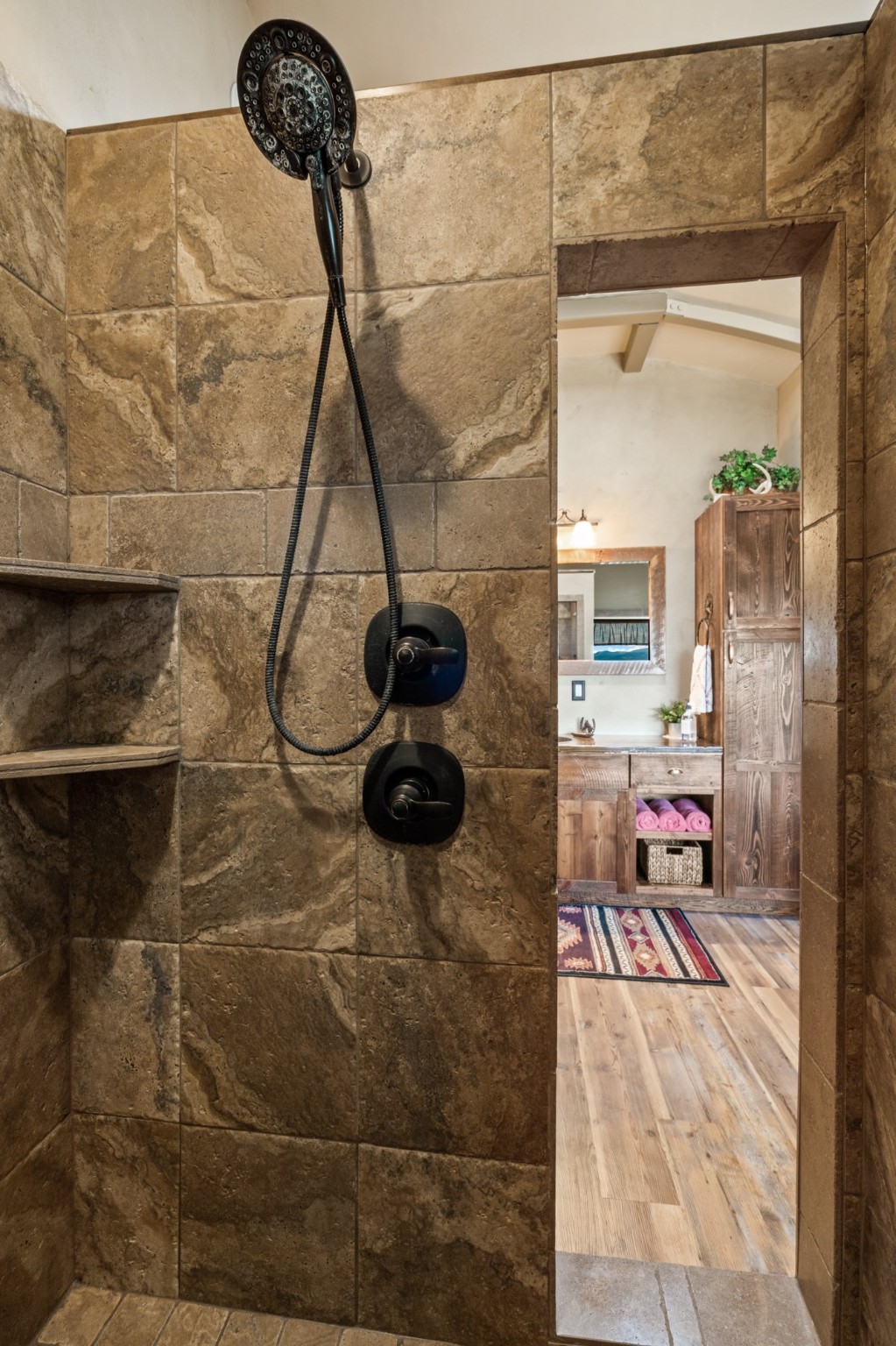 49 Lupine Lane Property Photo 16