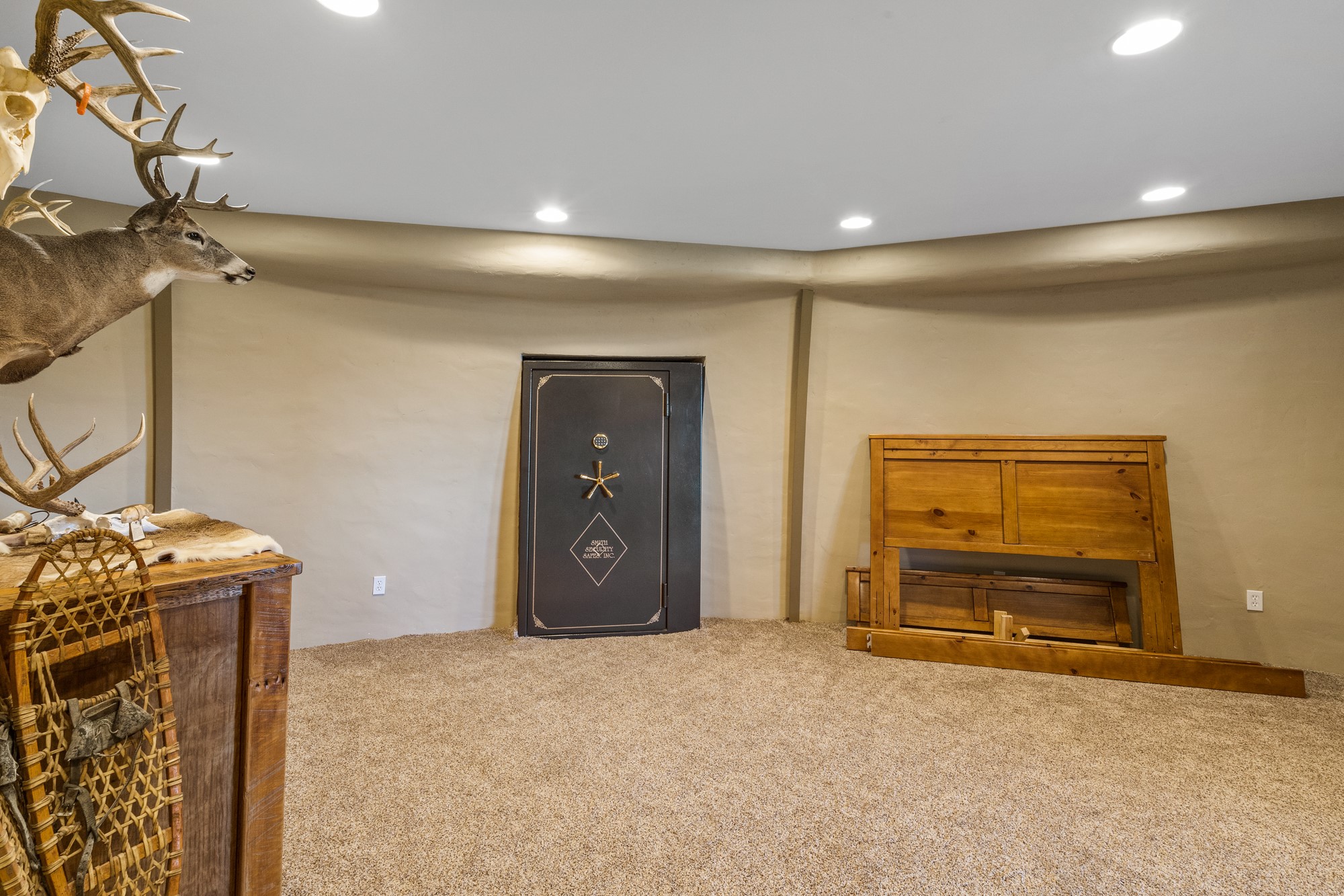 49 Lupine Lane Property Photo 19