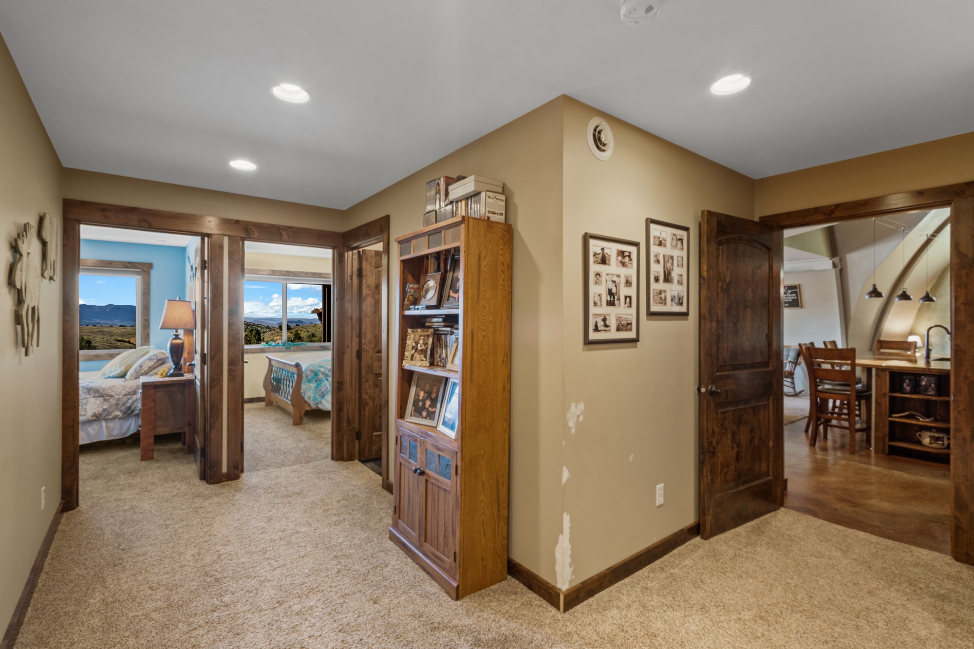 49 Lupine Lane Property Photo 20