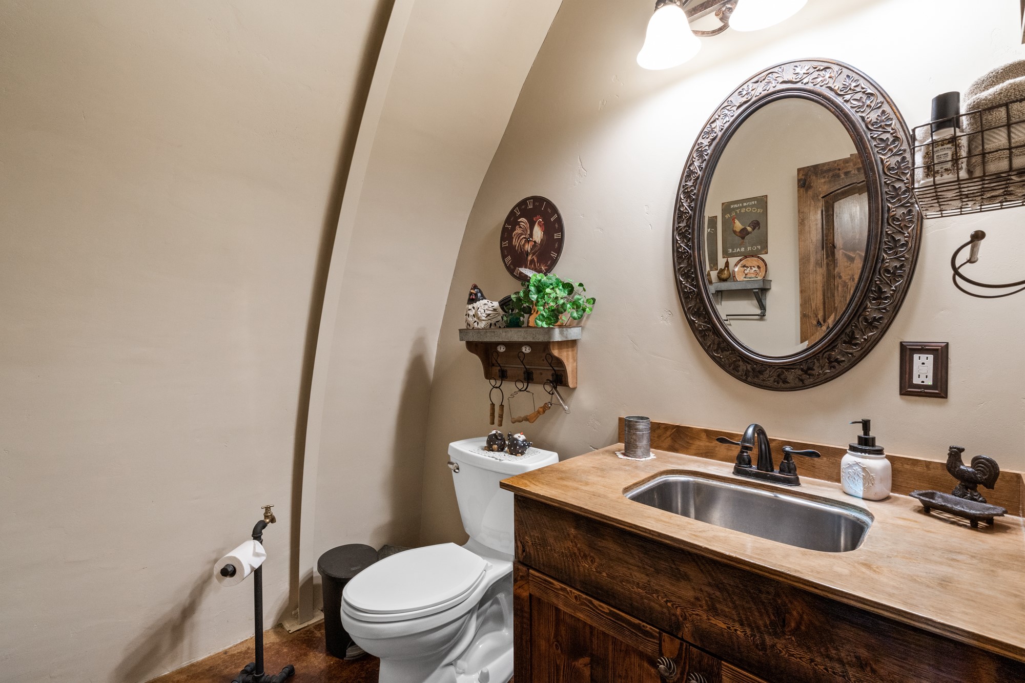 49 Lupine Lane Property Photo 25