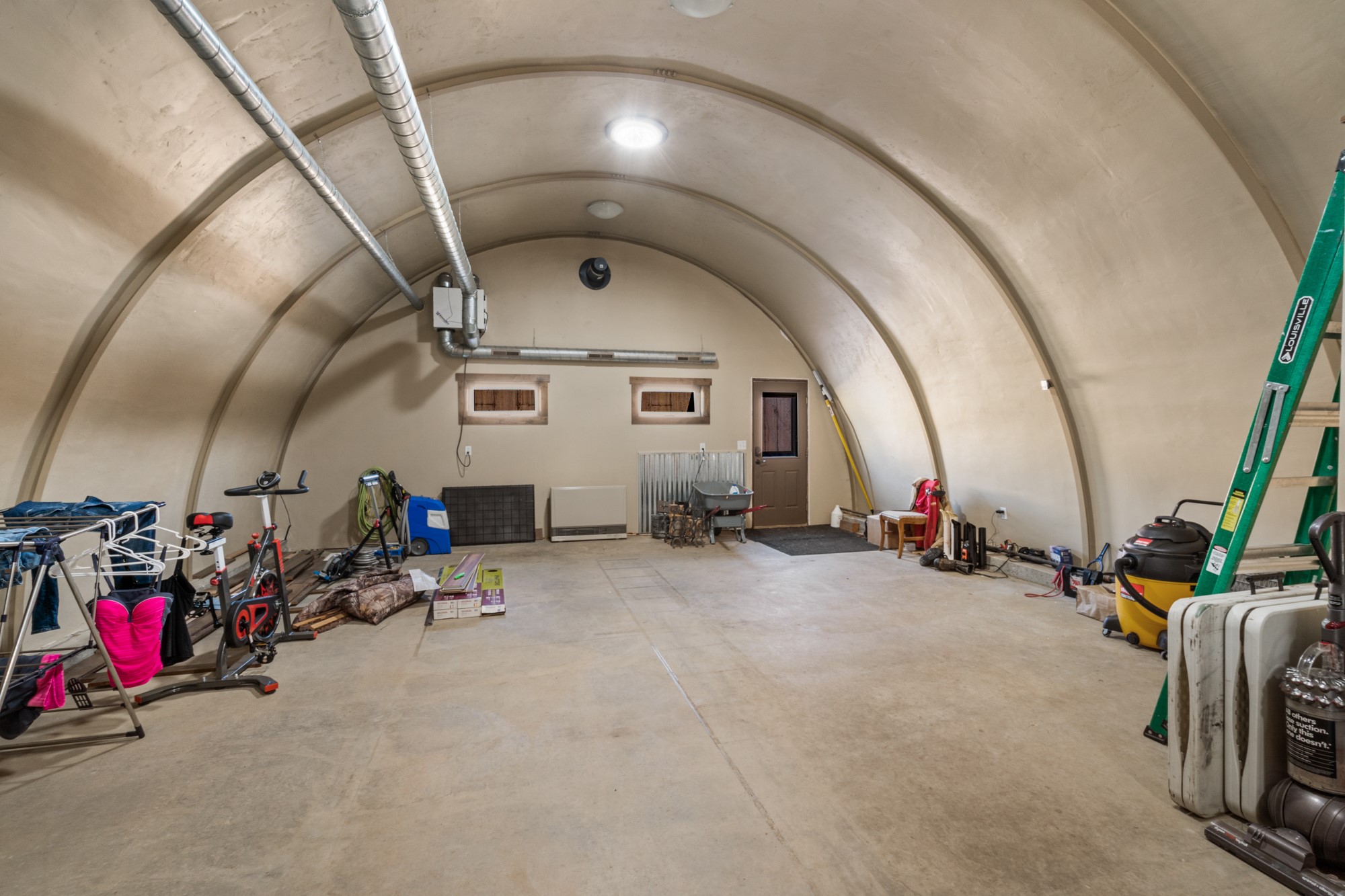 49 Lupine Lane Property Photo 26