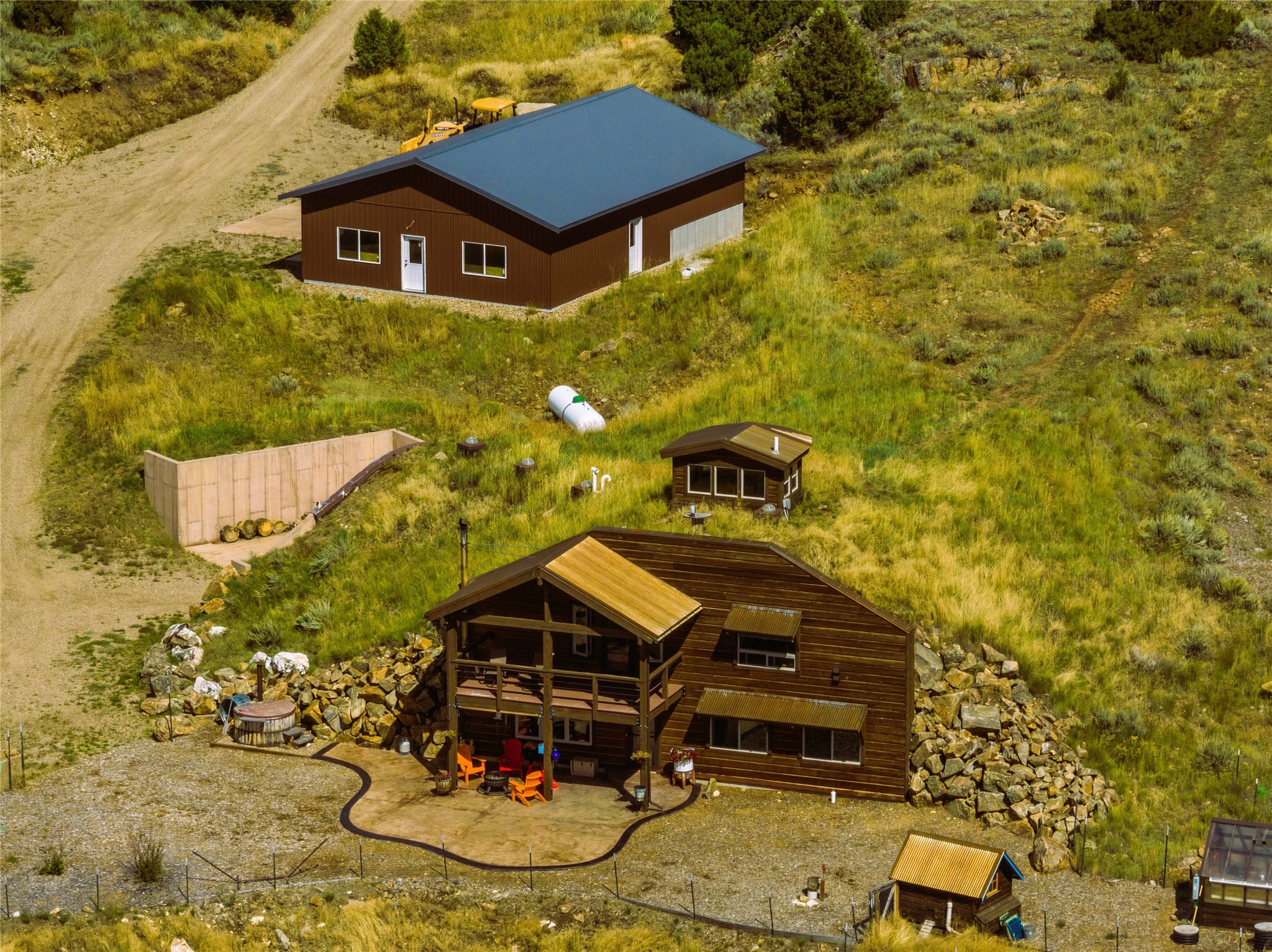 49 Lupine Lane Property Photo 29