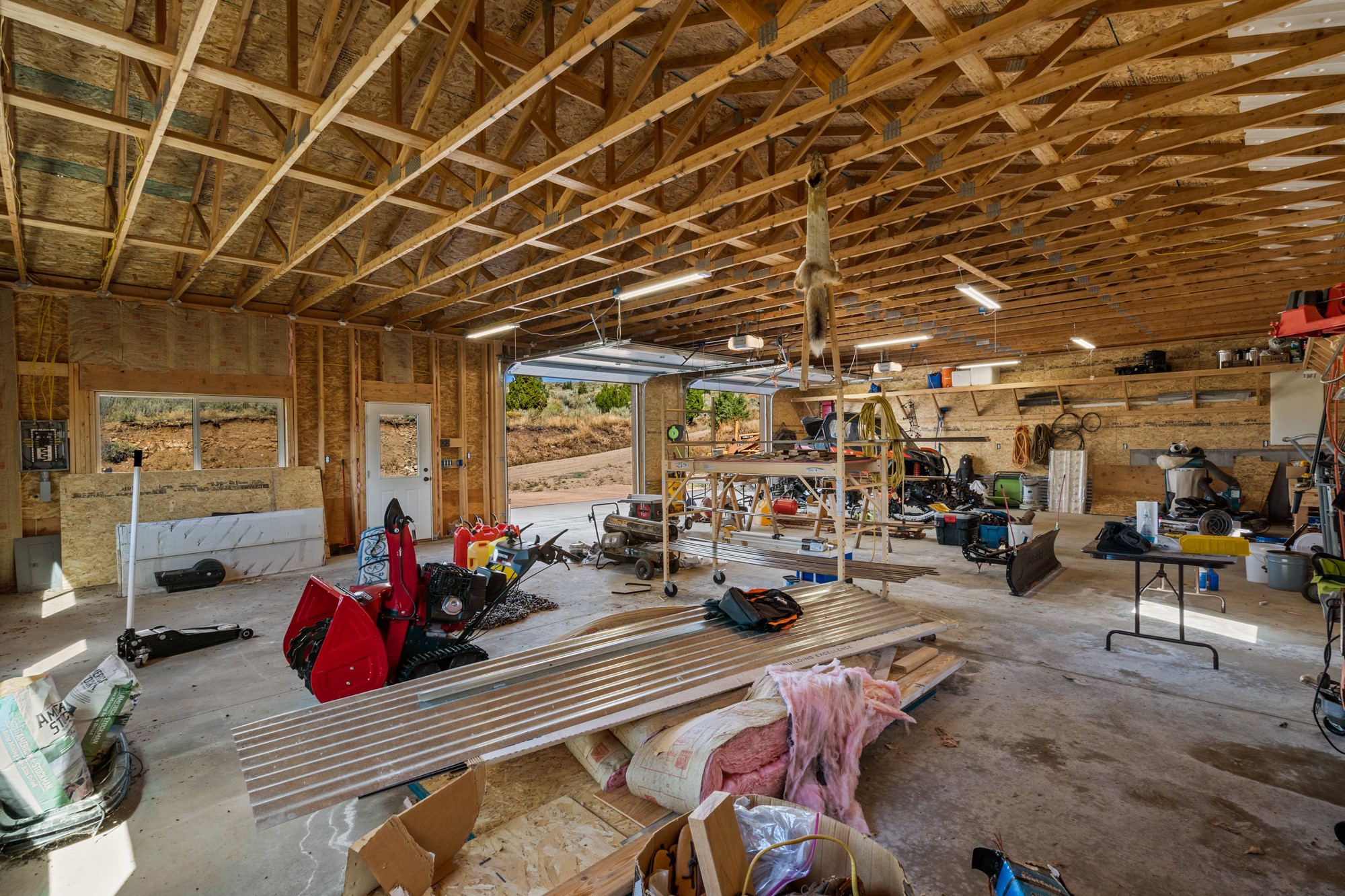 49 Lupine Lane Property Photo 31