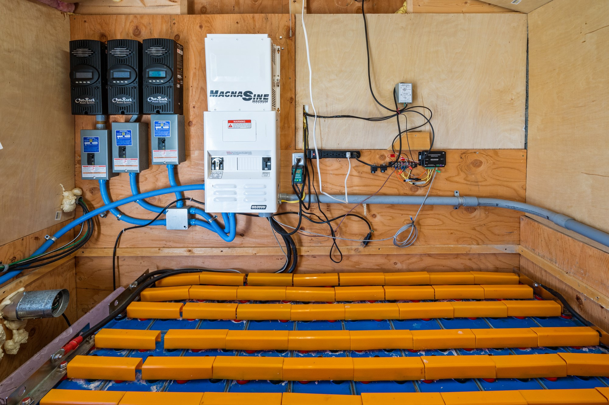 49 Lupine Lane Property Photo 34