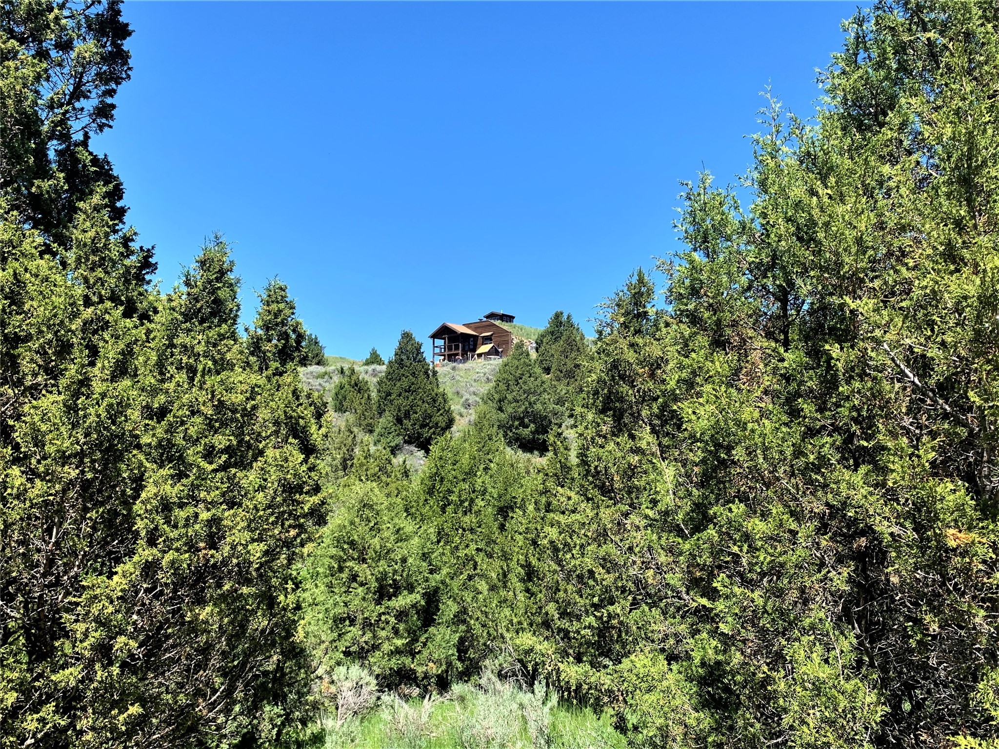 49 Lupine Lane Property Photo 35