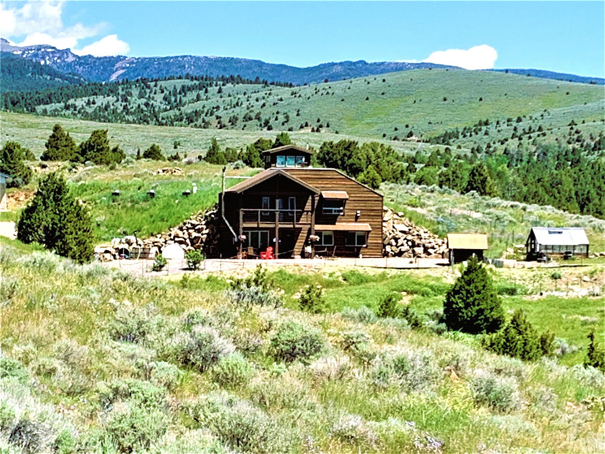 49 Lupine Lane Property Photo 41