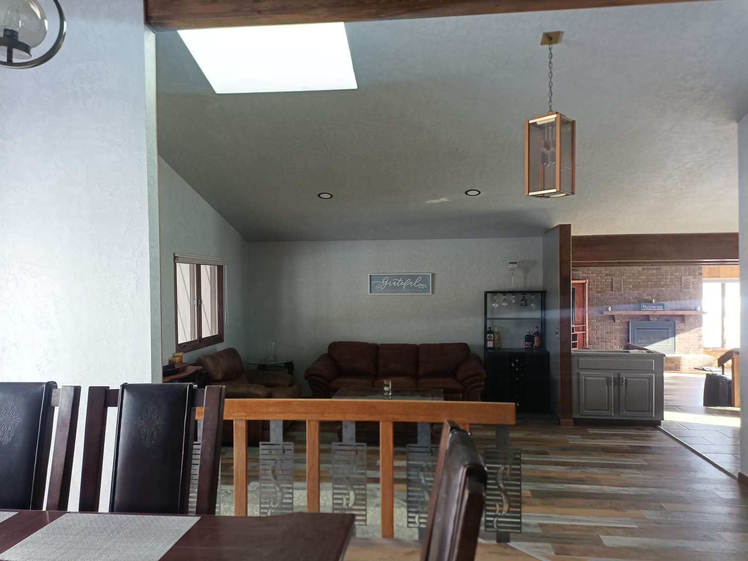 3928 15th Avenue S Property Photo 14