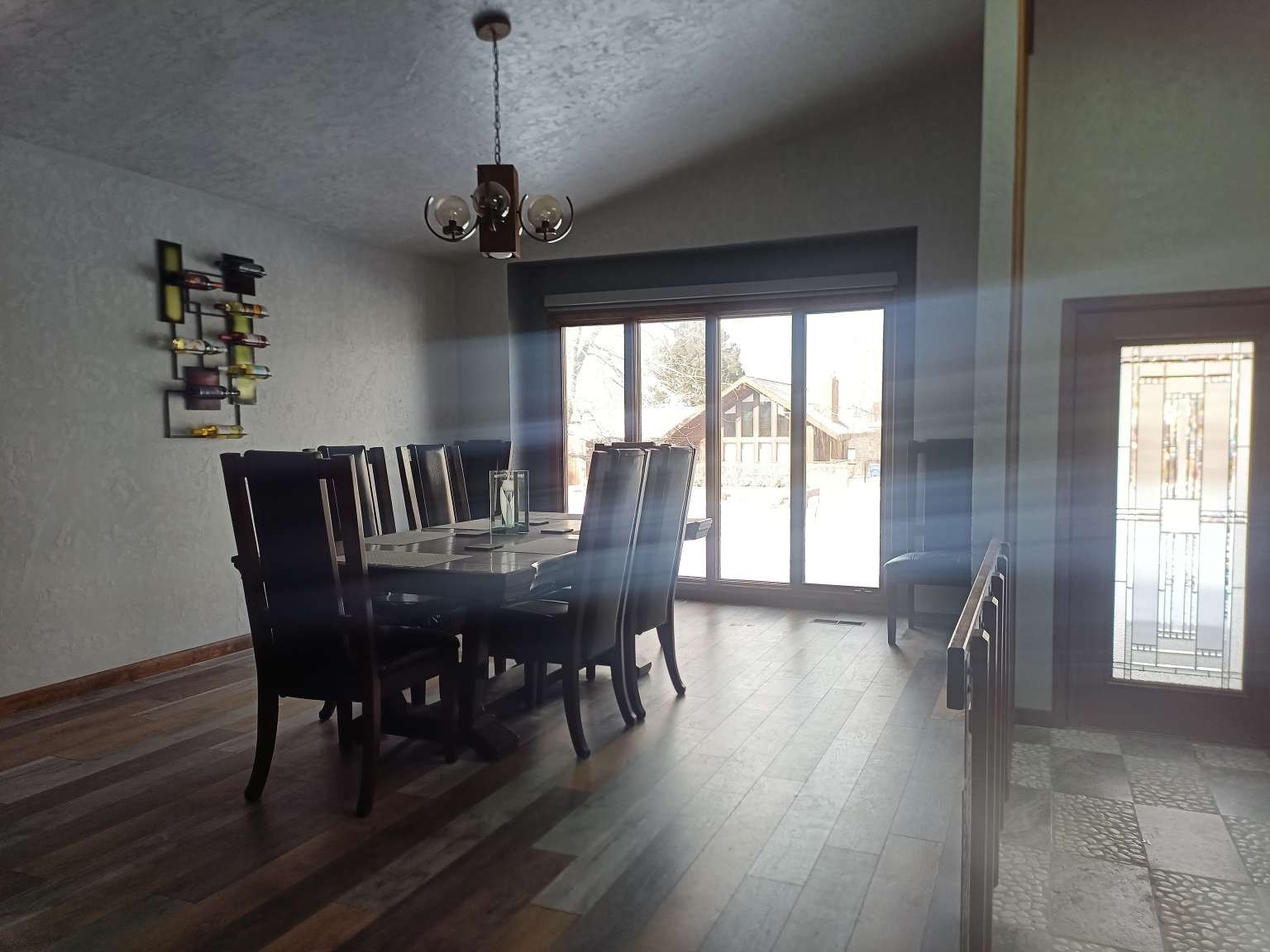 3928 15th Avenue S Property Photo 16