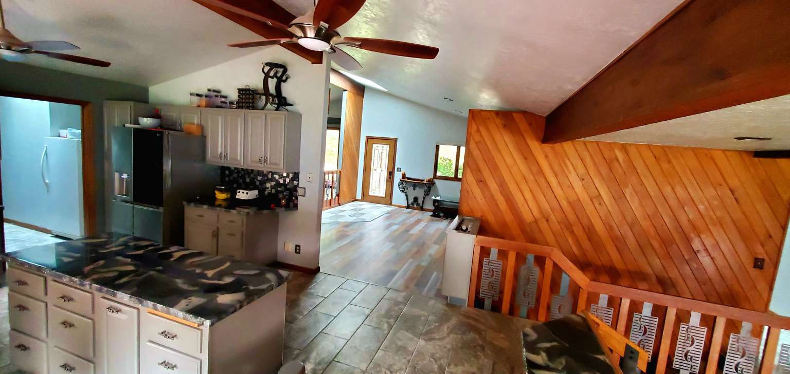 3928 15th Avenue S Property Photo 27