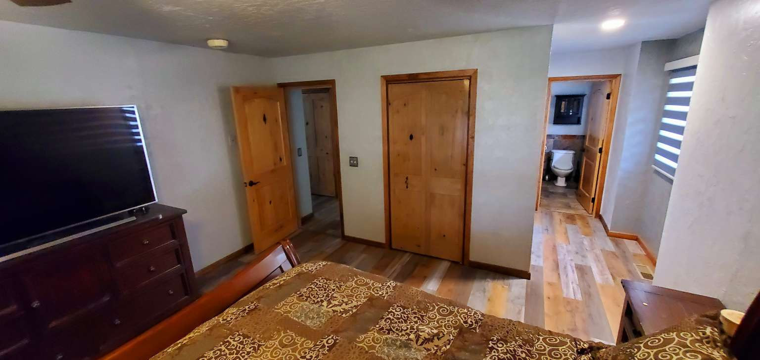 3928 15th Avenue S Property Photo 45